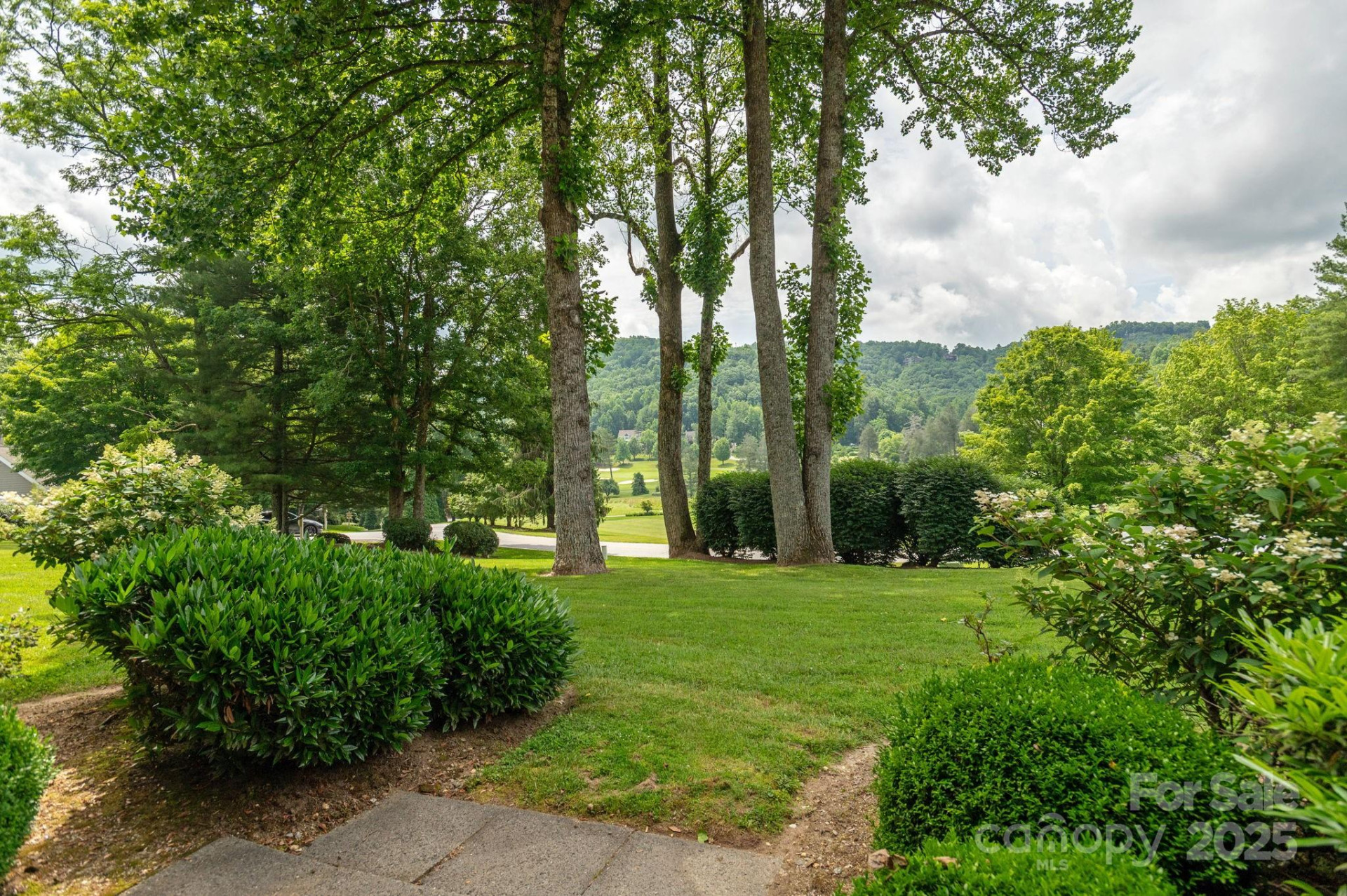 103 GOLFSIDE Drive - Photo 8