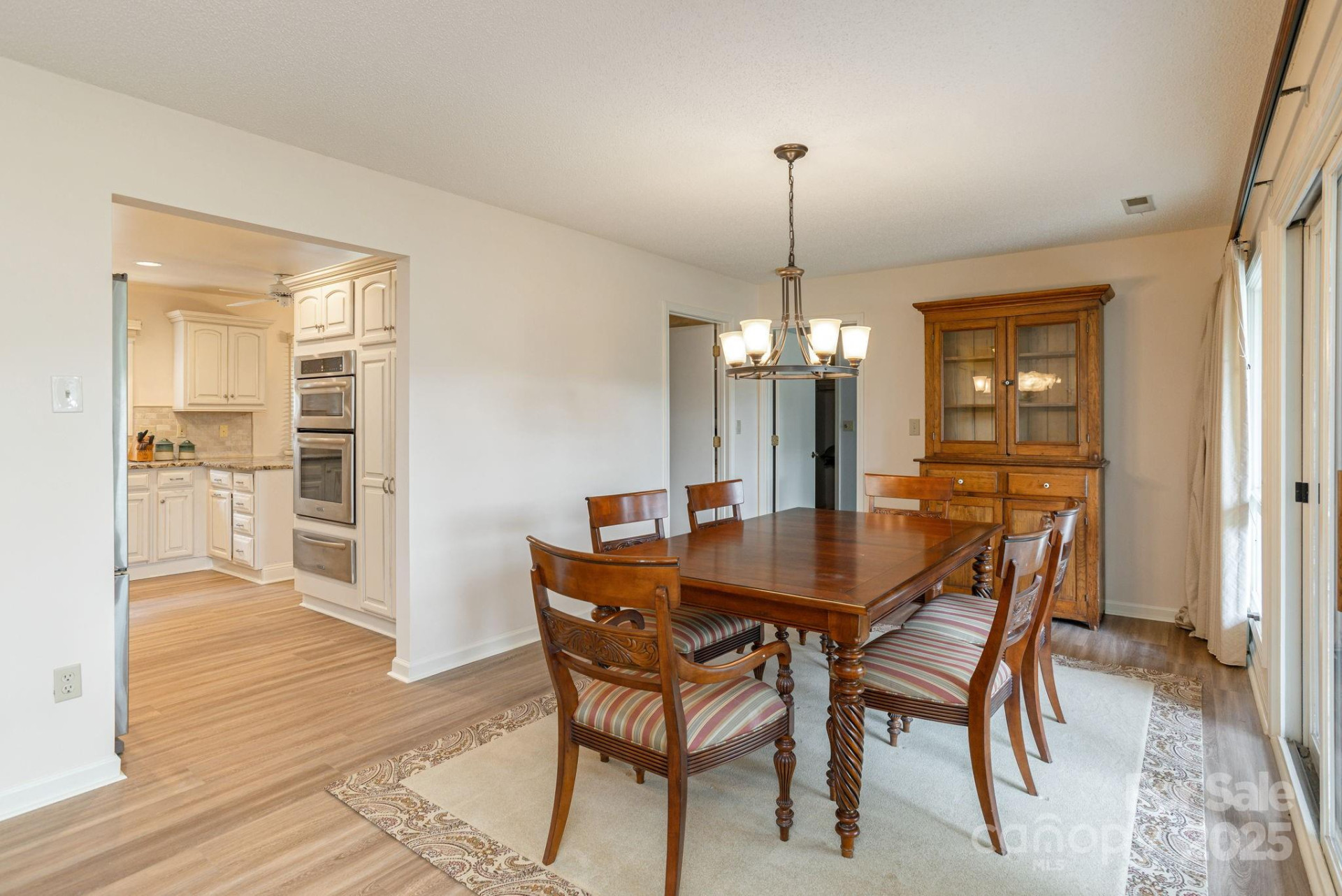 103 GOLFSIDE Drive - Photo 9