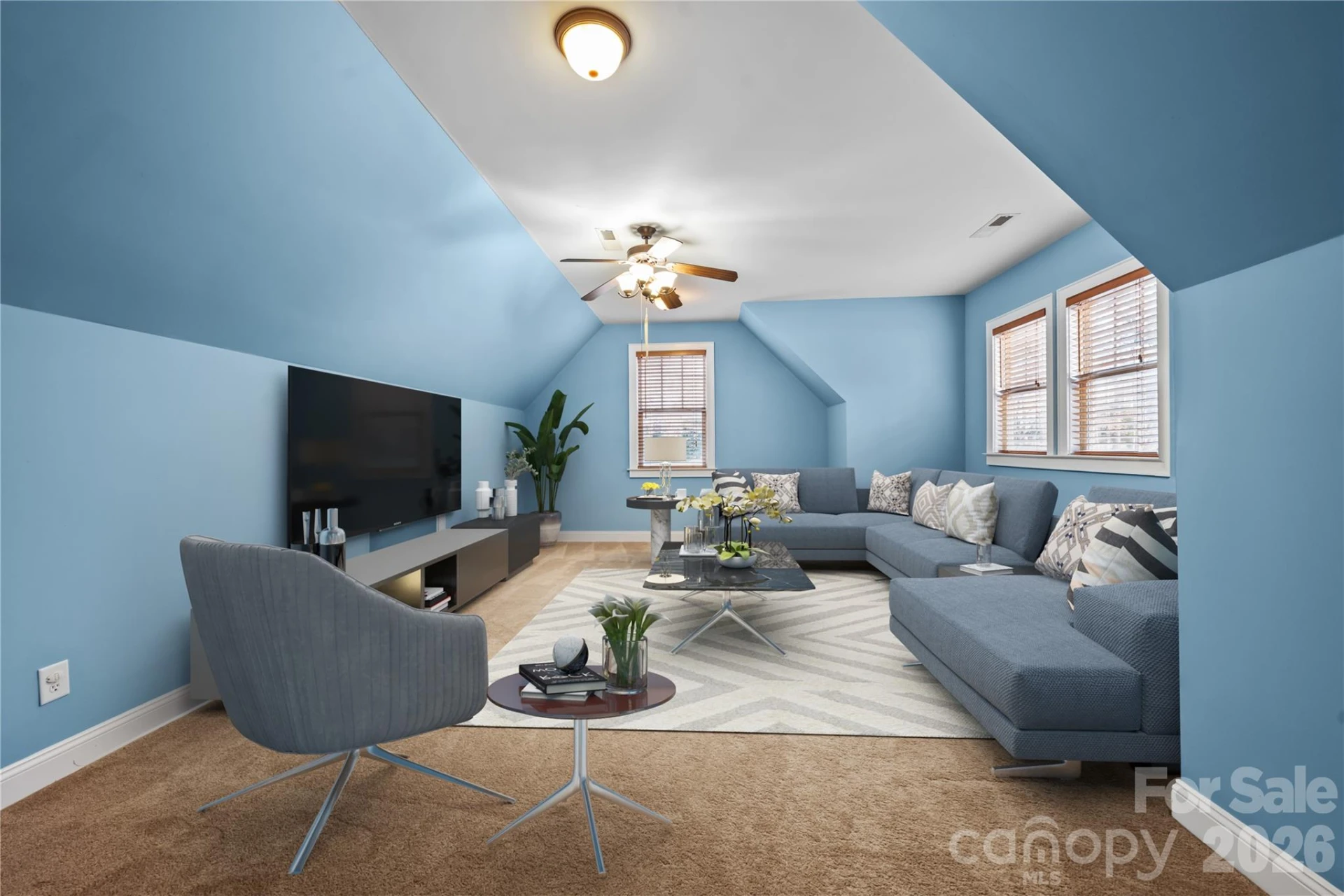 1727 Mineral Springs Road - Photo 13