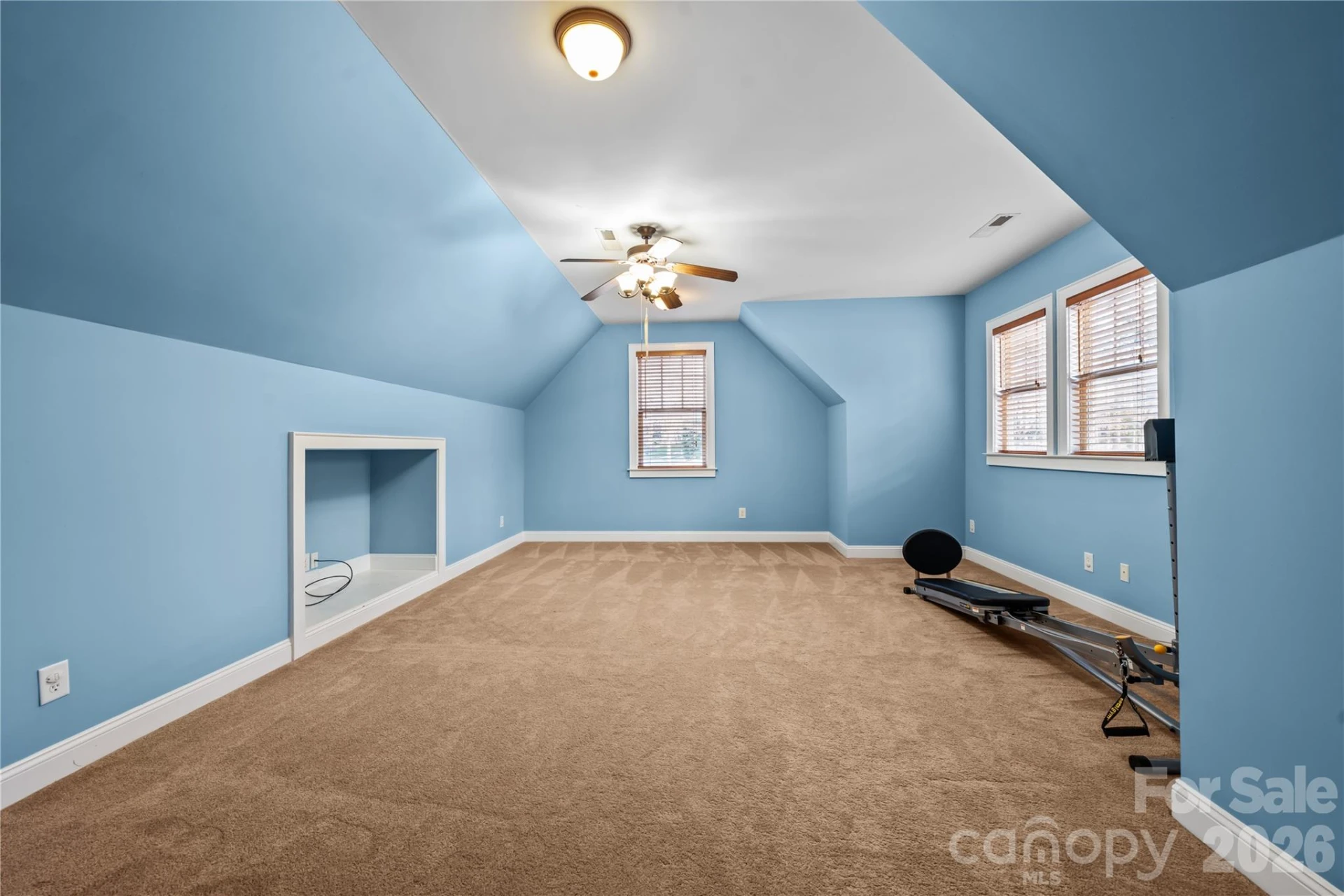 1727 Mineral Springs Road - Photo 14