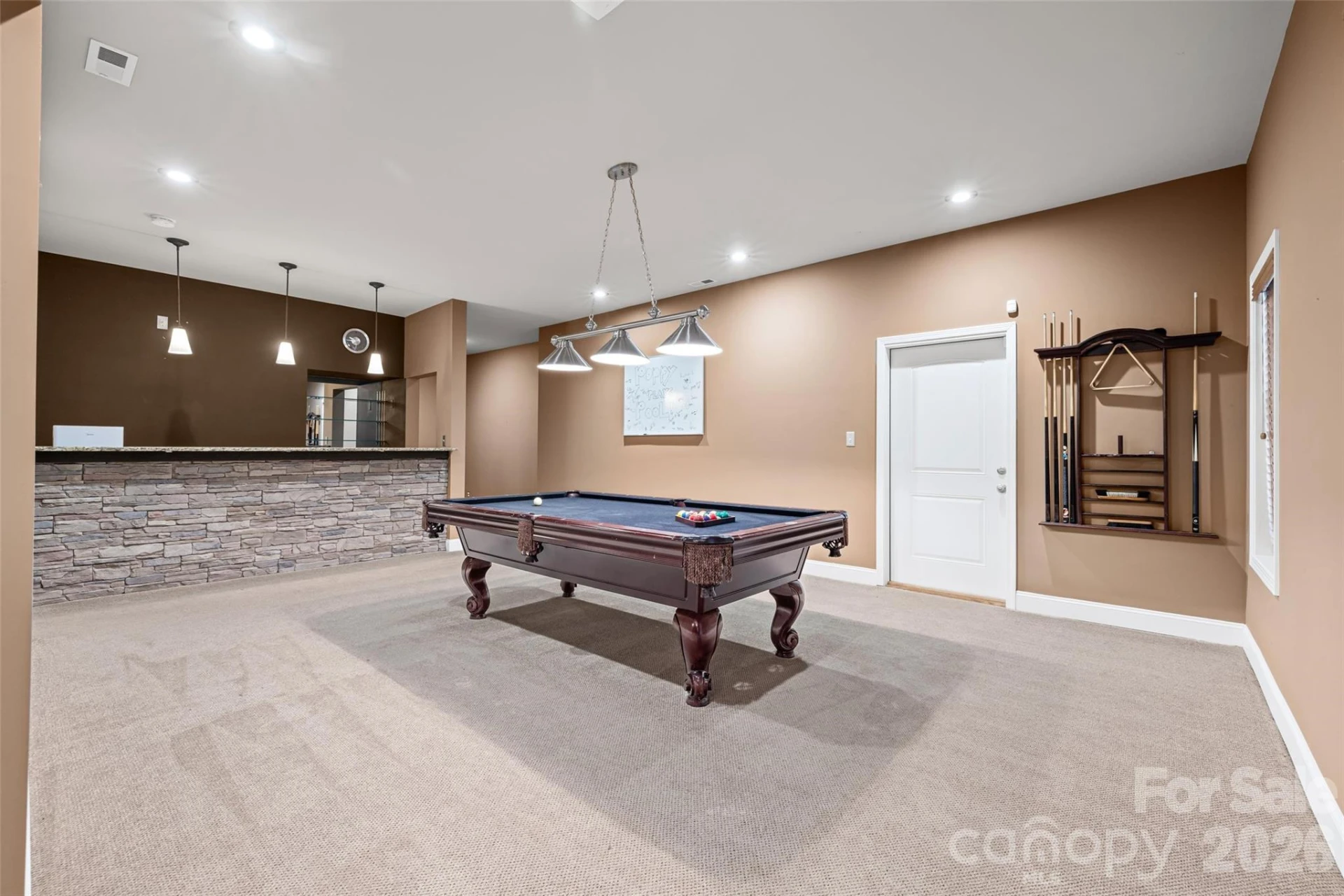1727 Mineral Springs Road - Photo 15