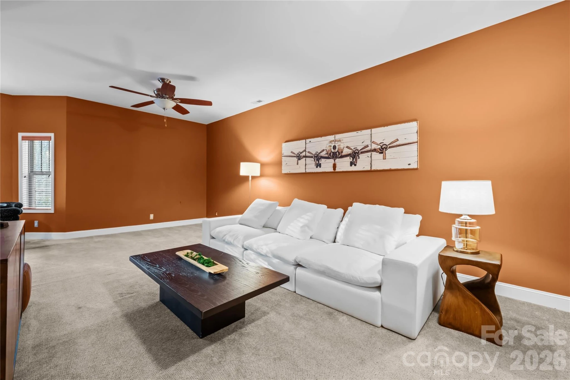 1727 Mineral Springs Road - Photo 16