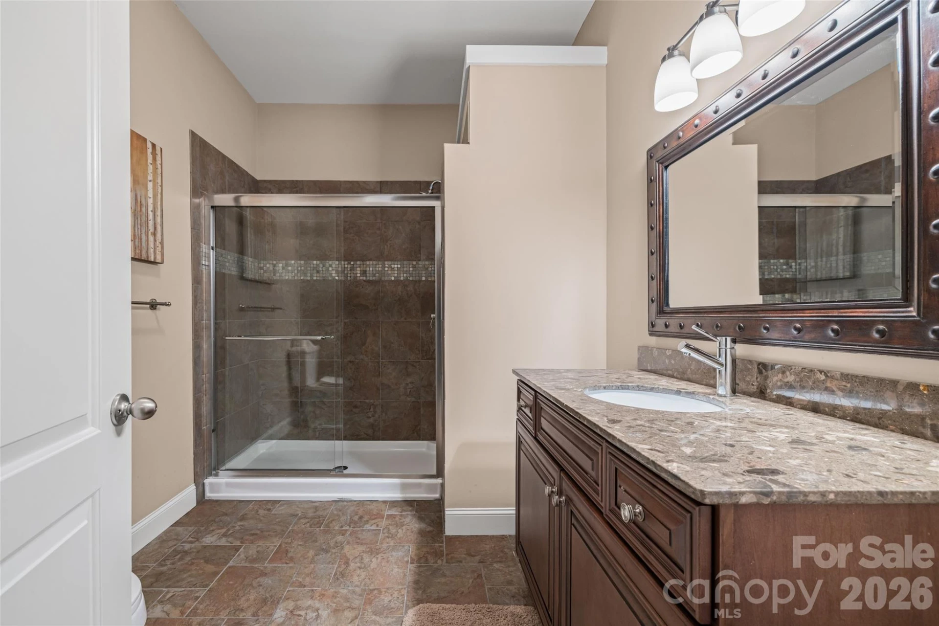1727 Mineral Springs Road - Photo 20