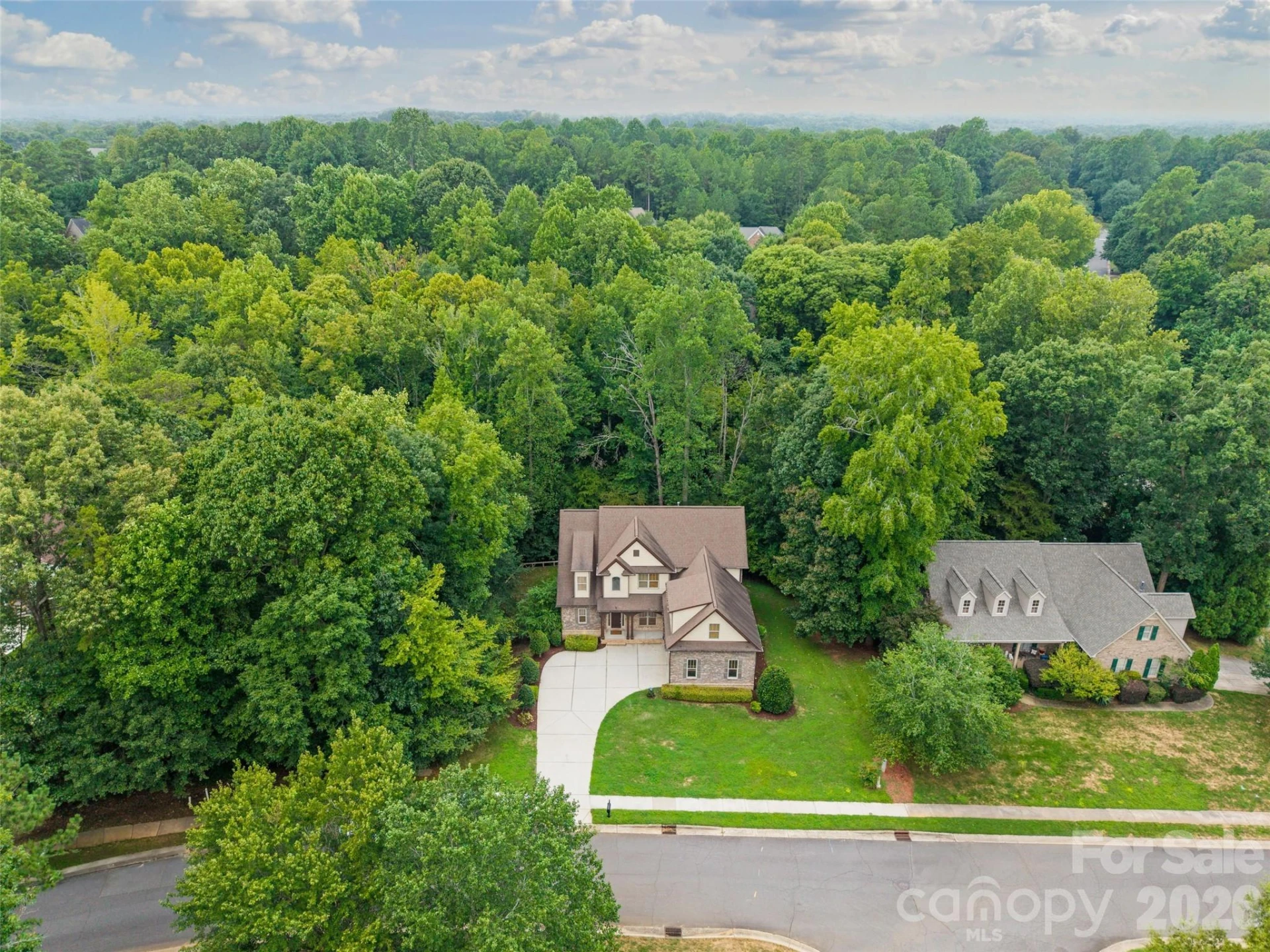 1727 Mineral Springs Road - Photo 21
