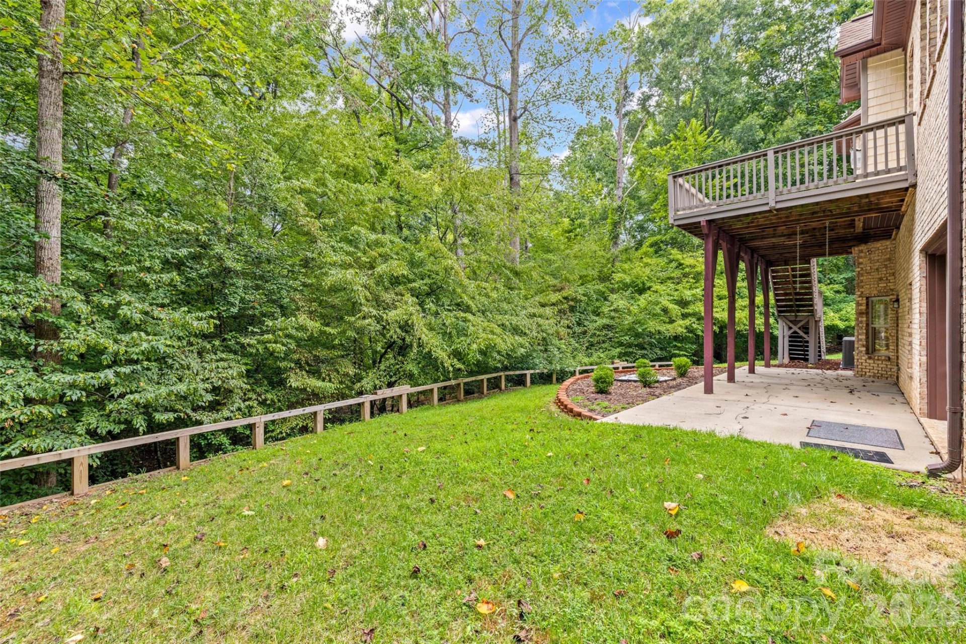 1727 Mineral Springs Road - Photo 23