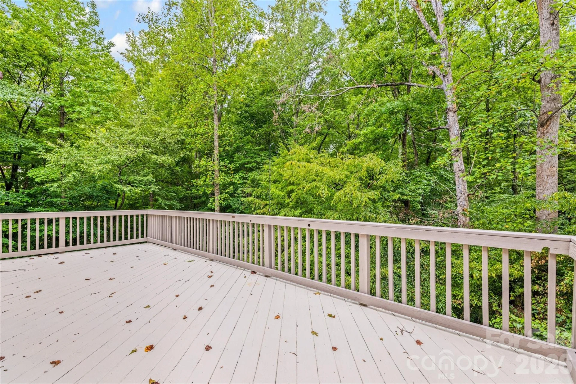 1727 Mineral Springs Road - Photo 24