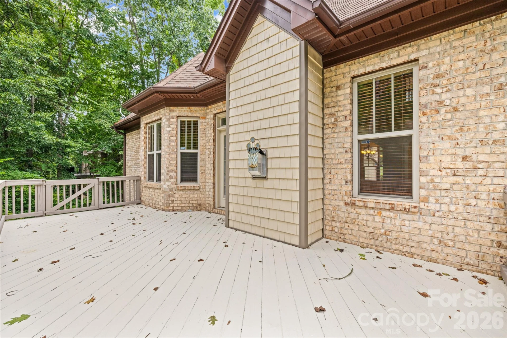 1727 Mineral Springs Road - Photo 25