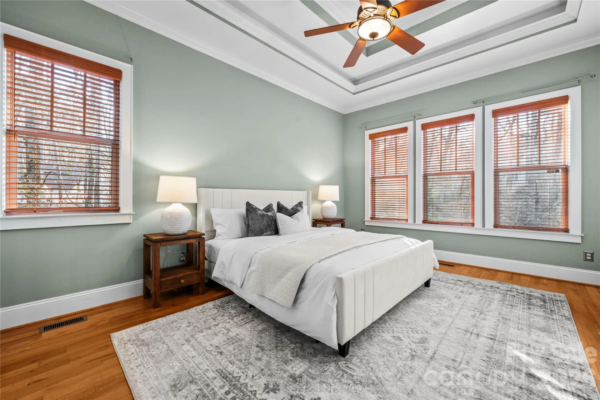 1727 Mineral Springs Road - Photo 6