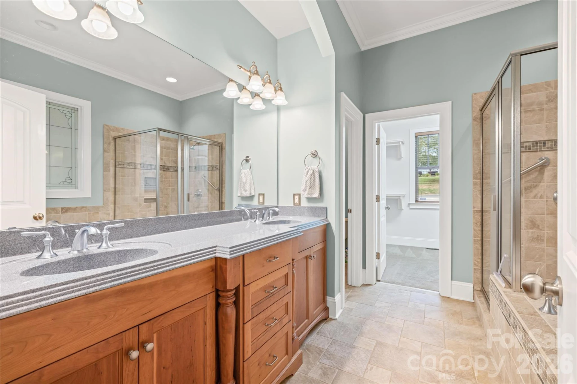 1727 Mineral Springs Road - Photo 7
