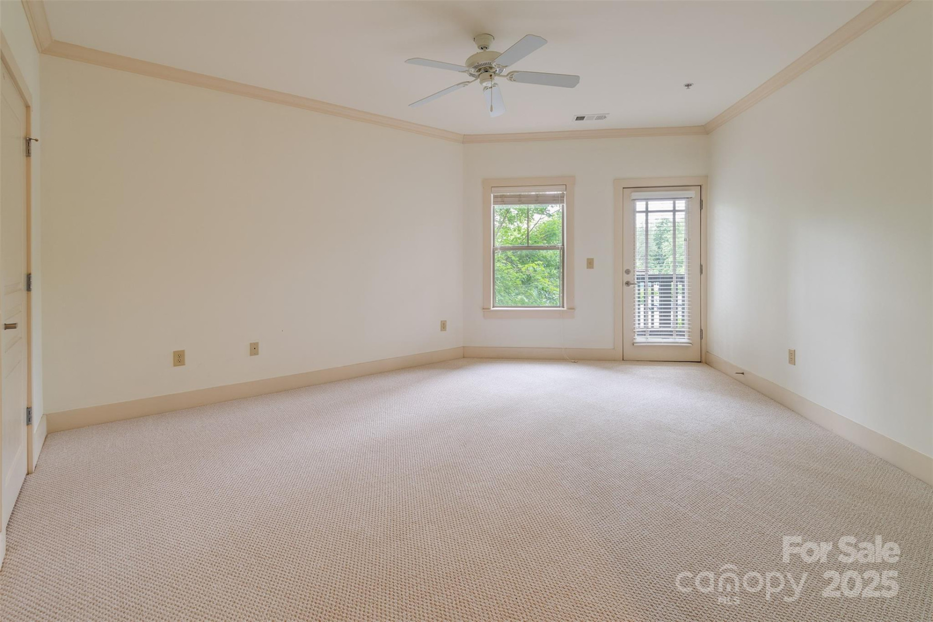 9 Kenilworth Knolls #211 - Photo 11