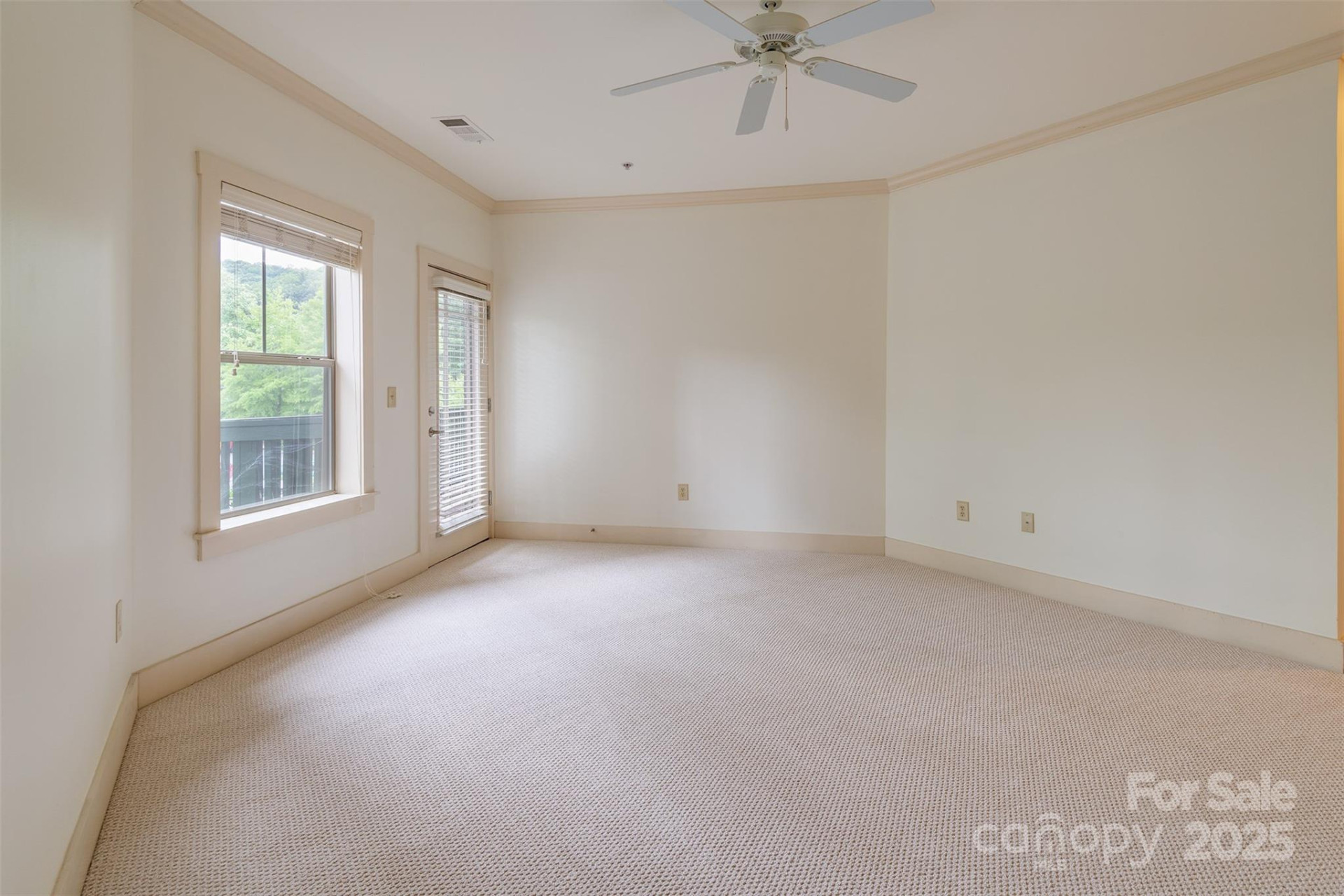 9 Kenilworth Knolls #211 - Photo 12