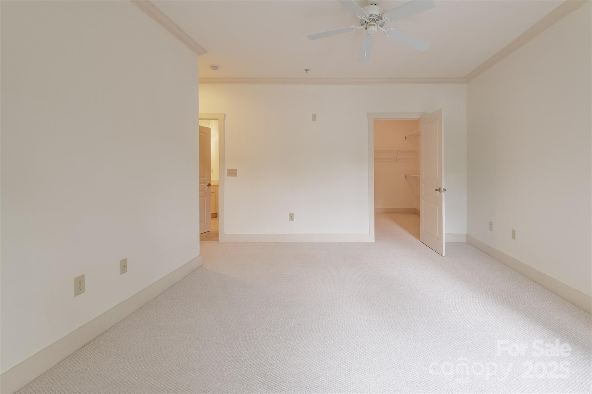 9 Kenilworth Knolls #211 - Photo 13