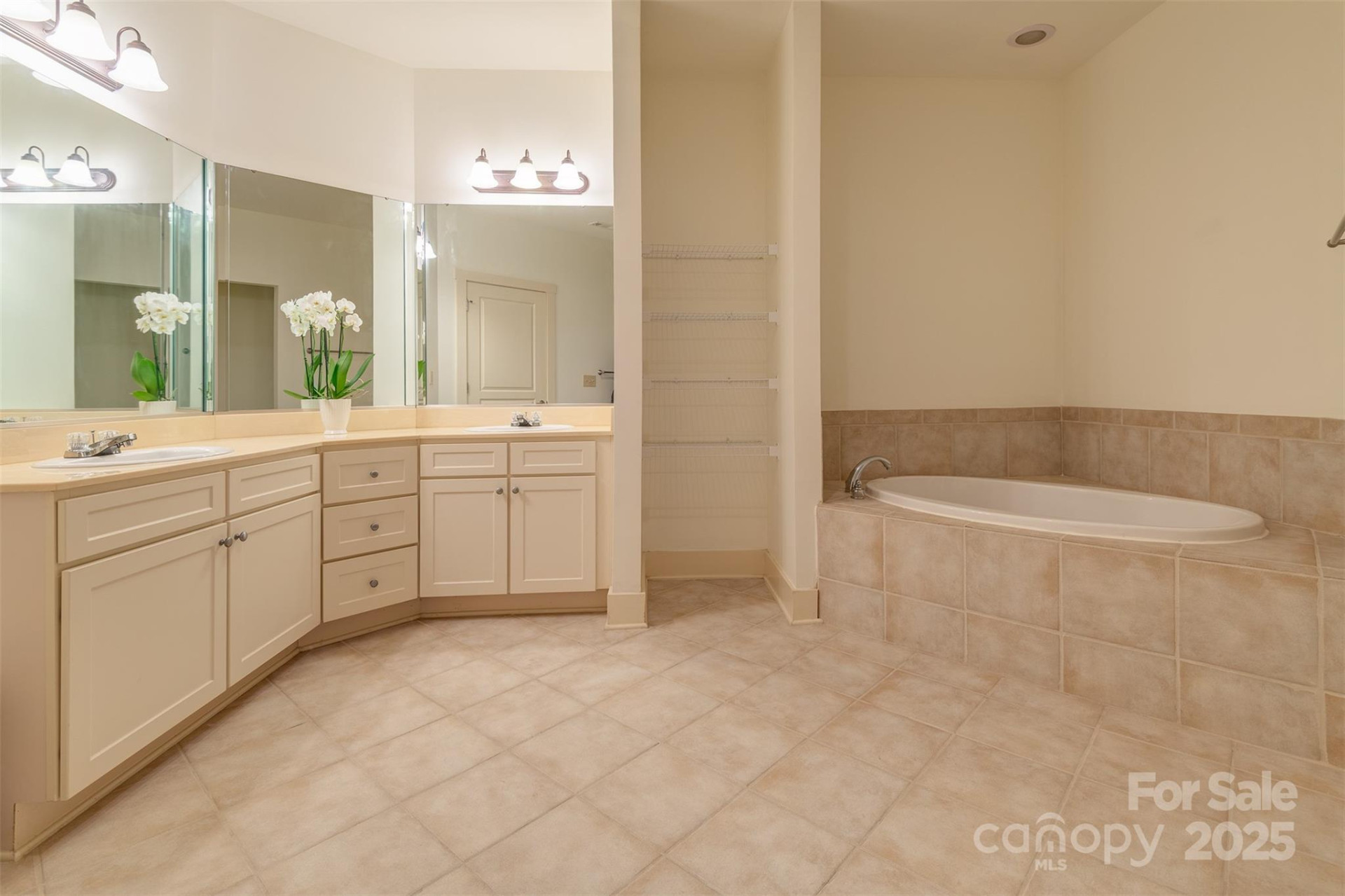 9 Kenilworth Knolls #211 - Photo 14