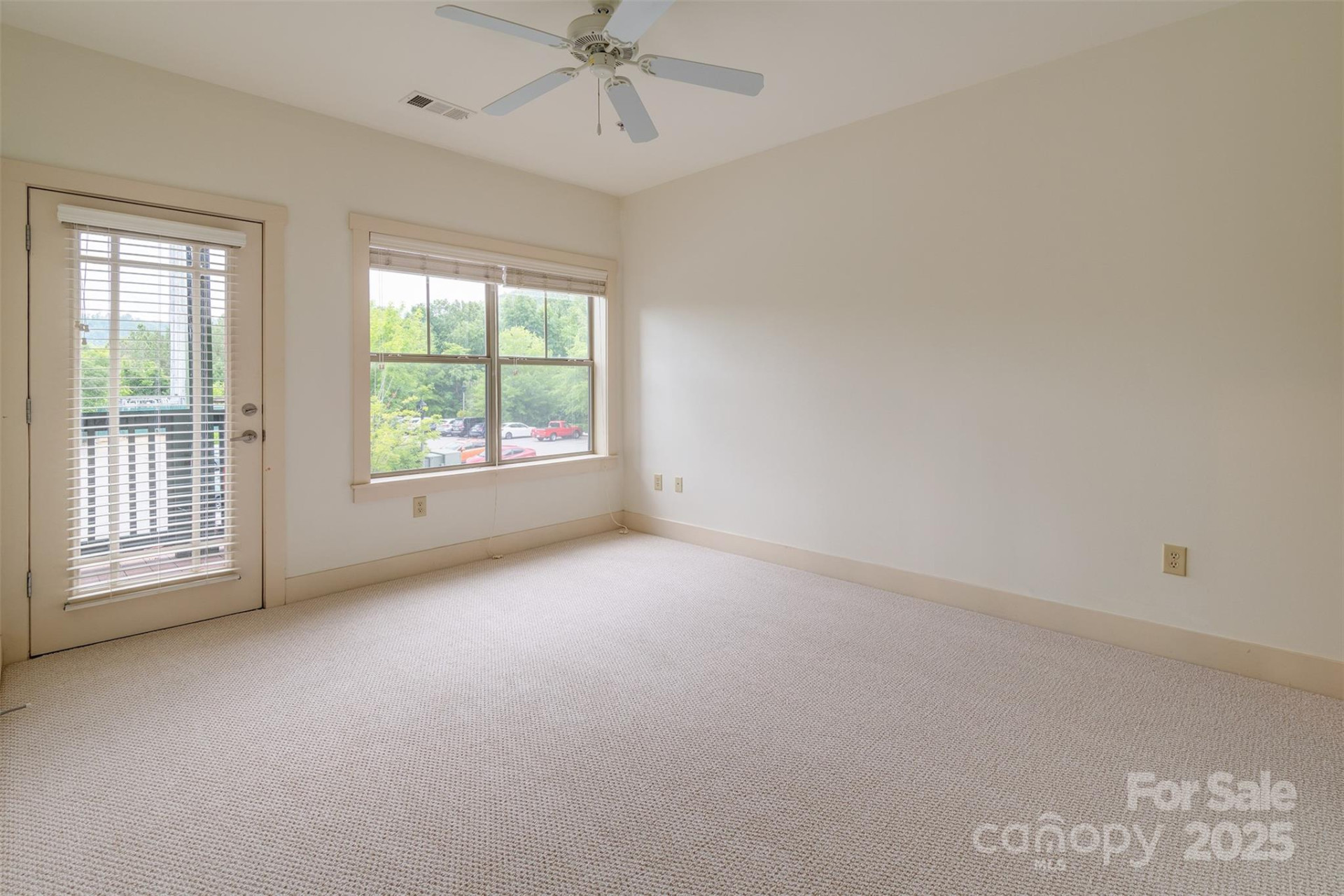 9 Kenilworth Knolls #211 - Photo 15