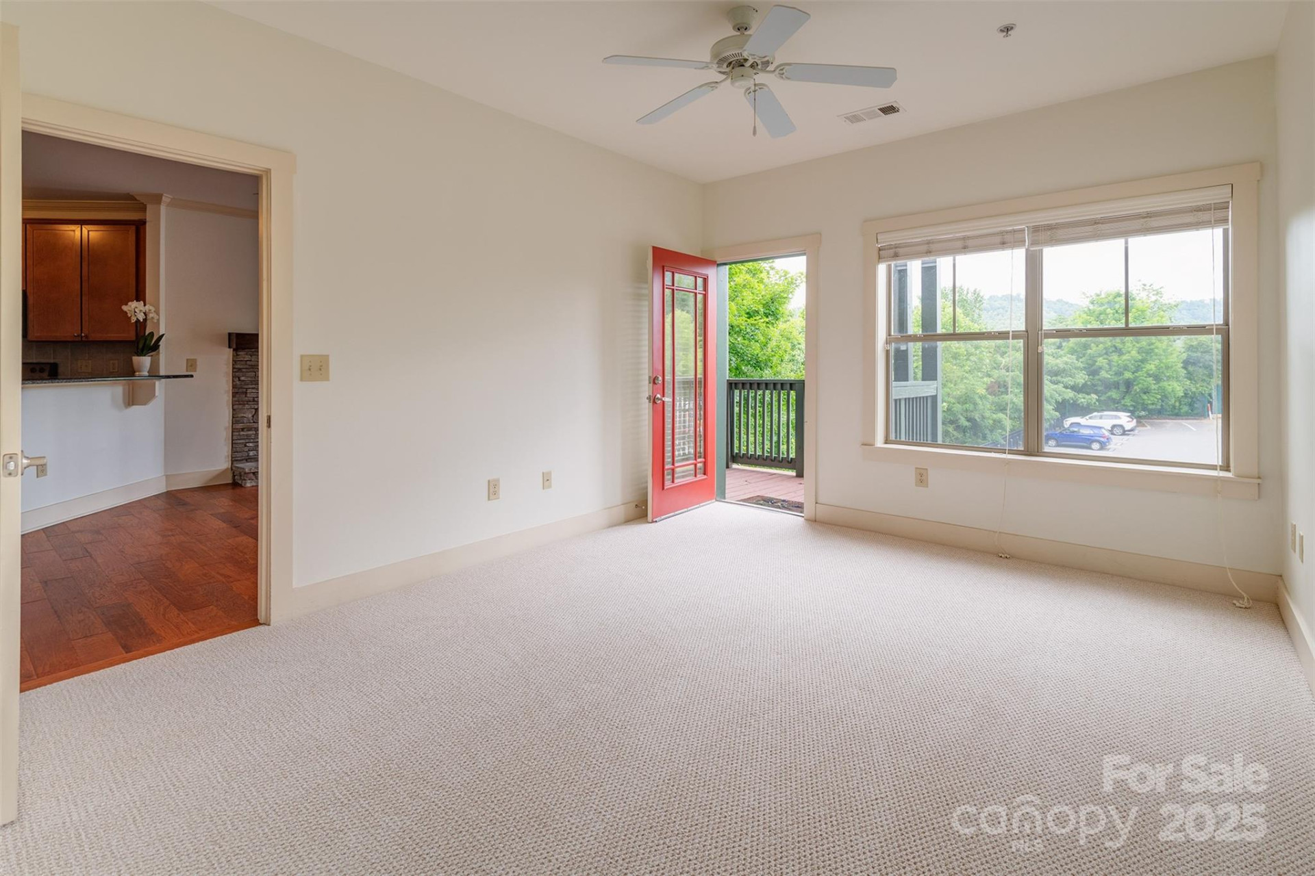 9 Kenilworth Knolls #211 - Photo 16