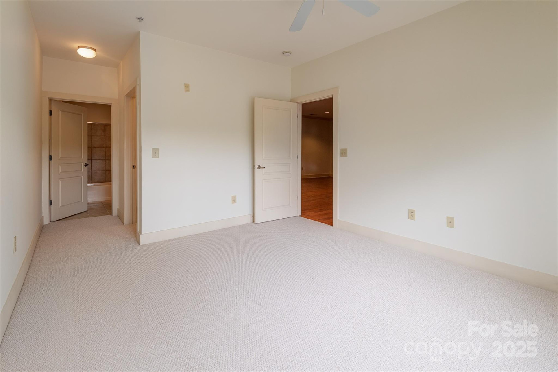 9 Kenilworth Knolls #211 - Photo 17