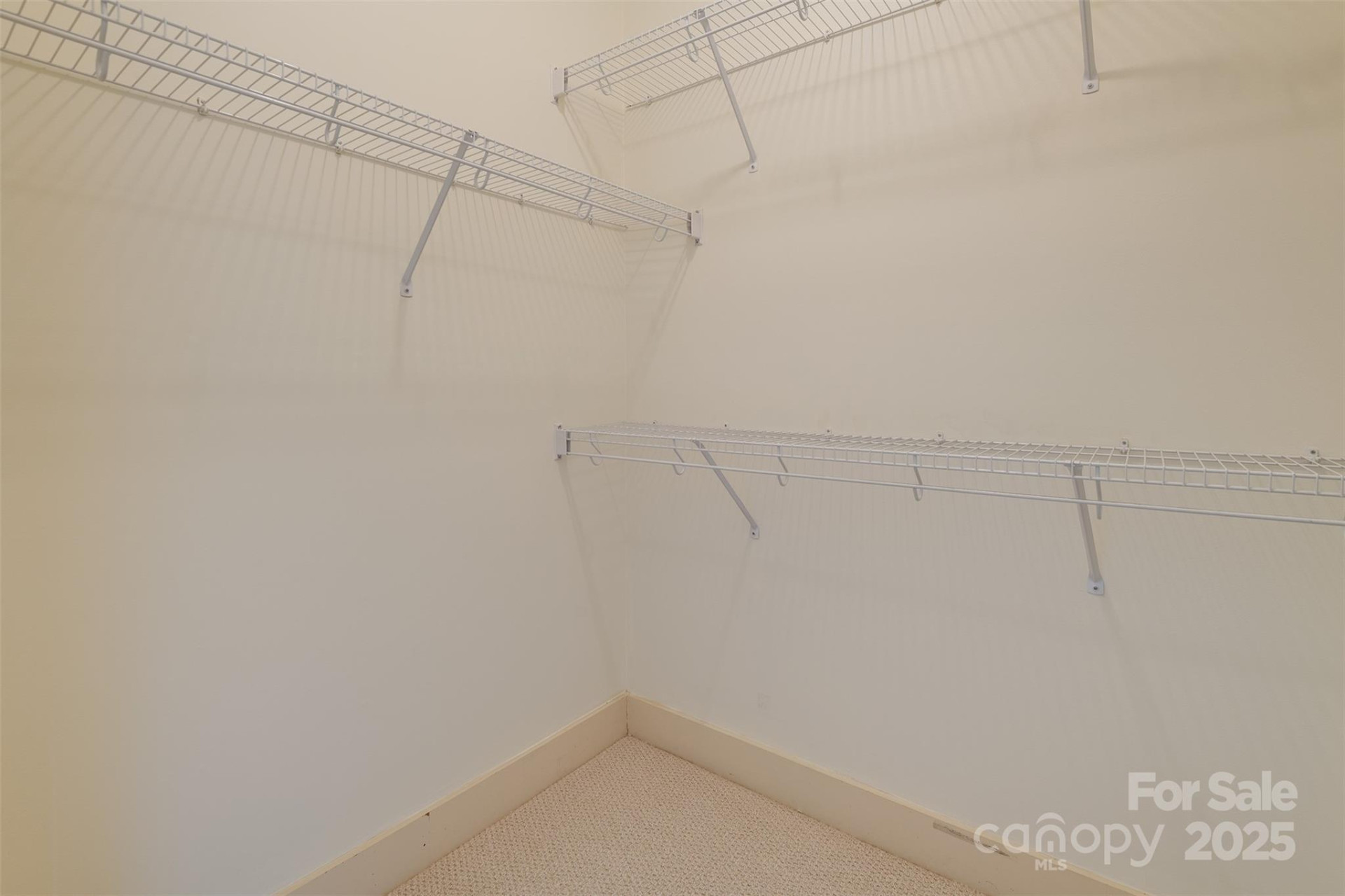 9 Kenilworth Knolls #211 - Photo 18