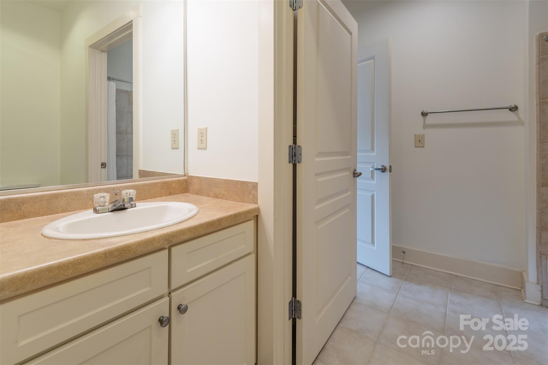 9 Kenilworth Knolls #211 - Photo 19