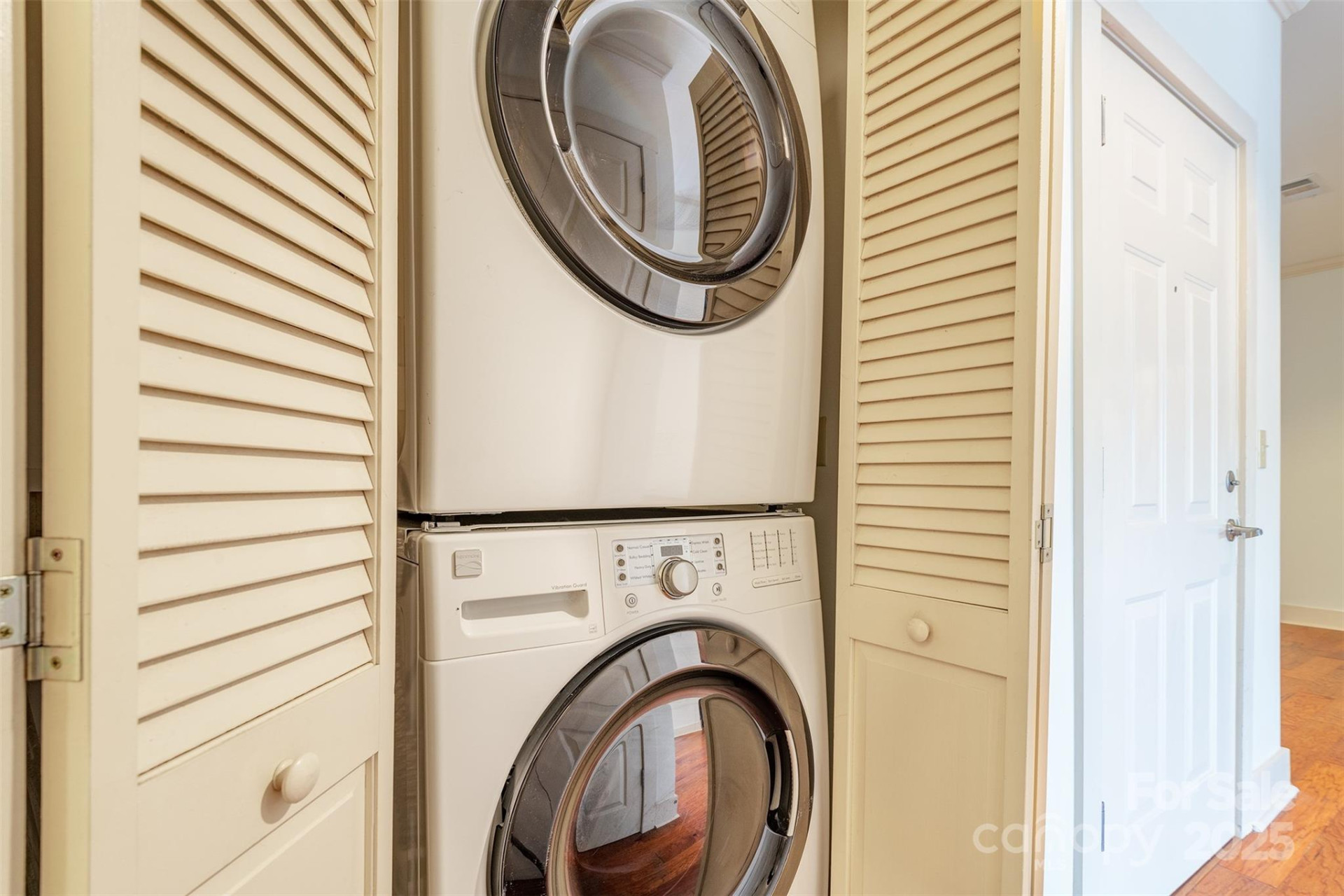 9 Kenilworth Knolls #211 - Photo 20