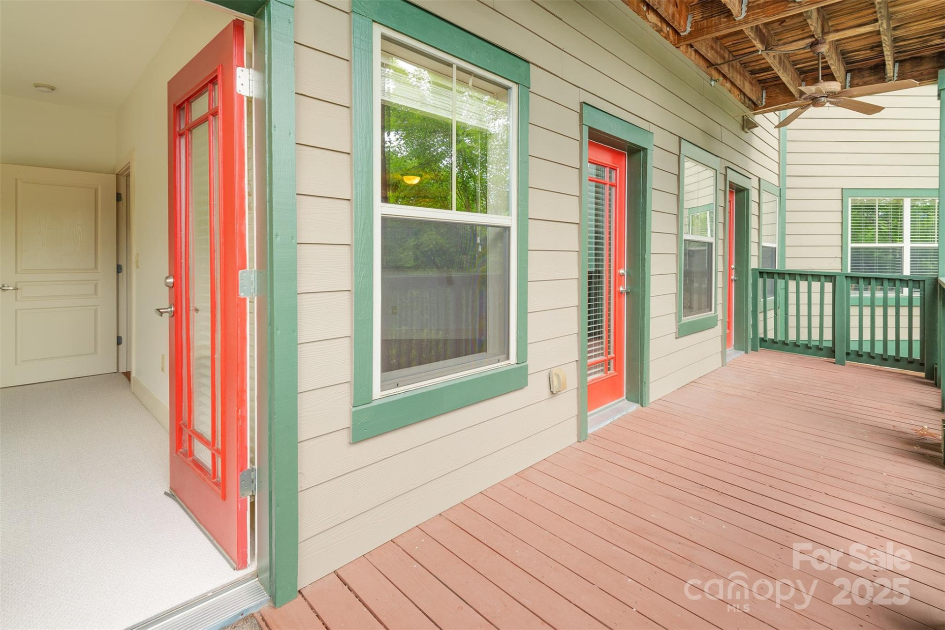 9 Kenilworth Knolls #211 - Photo 21