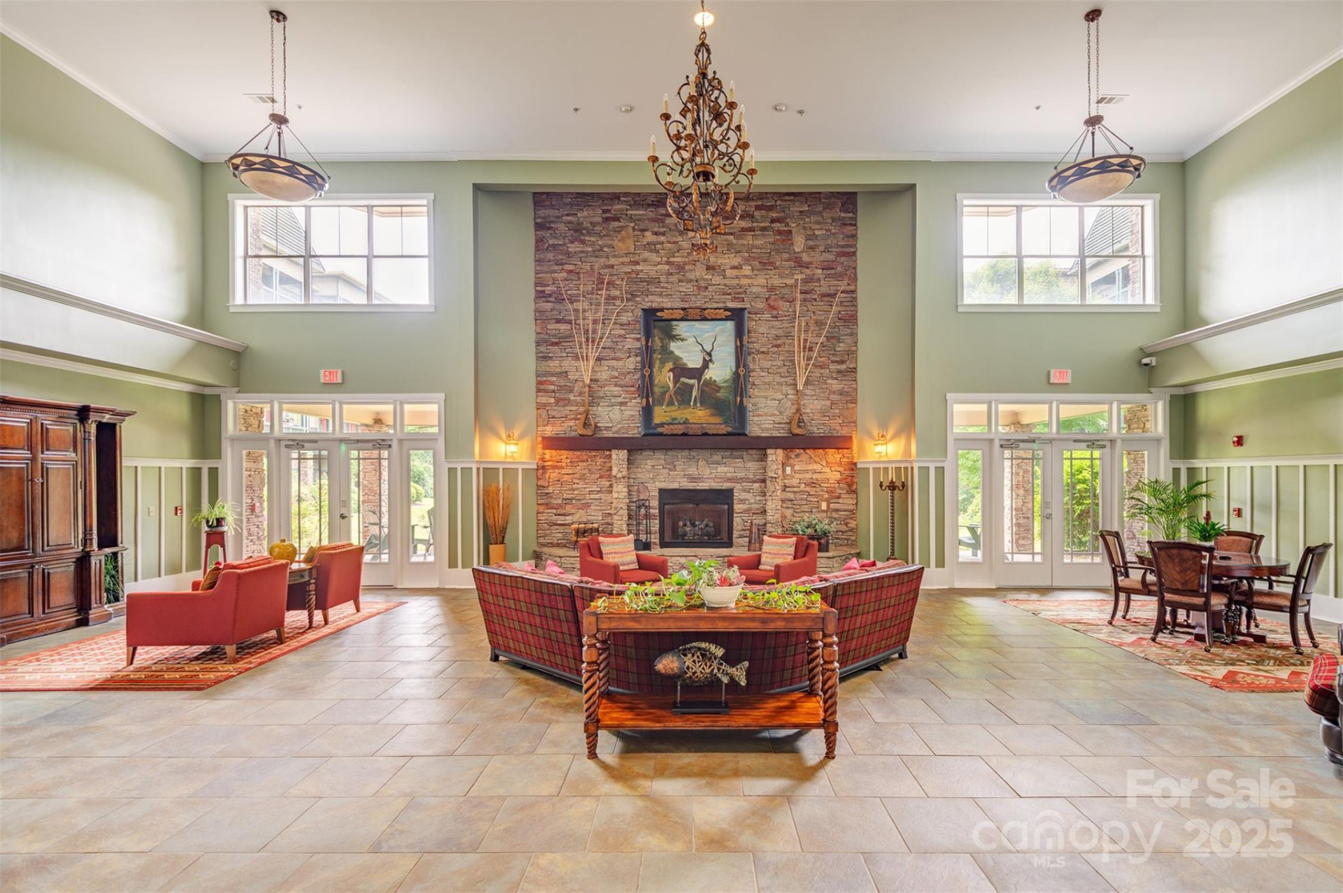 9 Kenilworth Knolls #211 - Photo 24