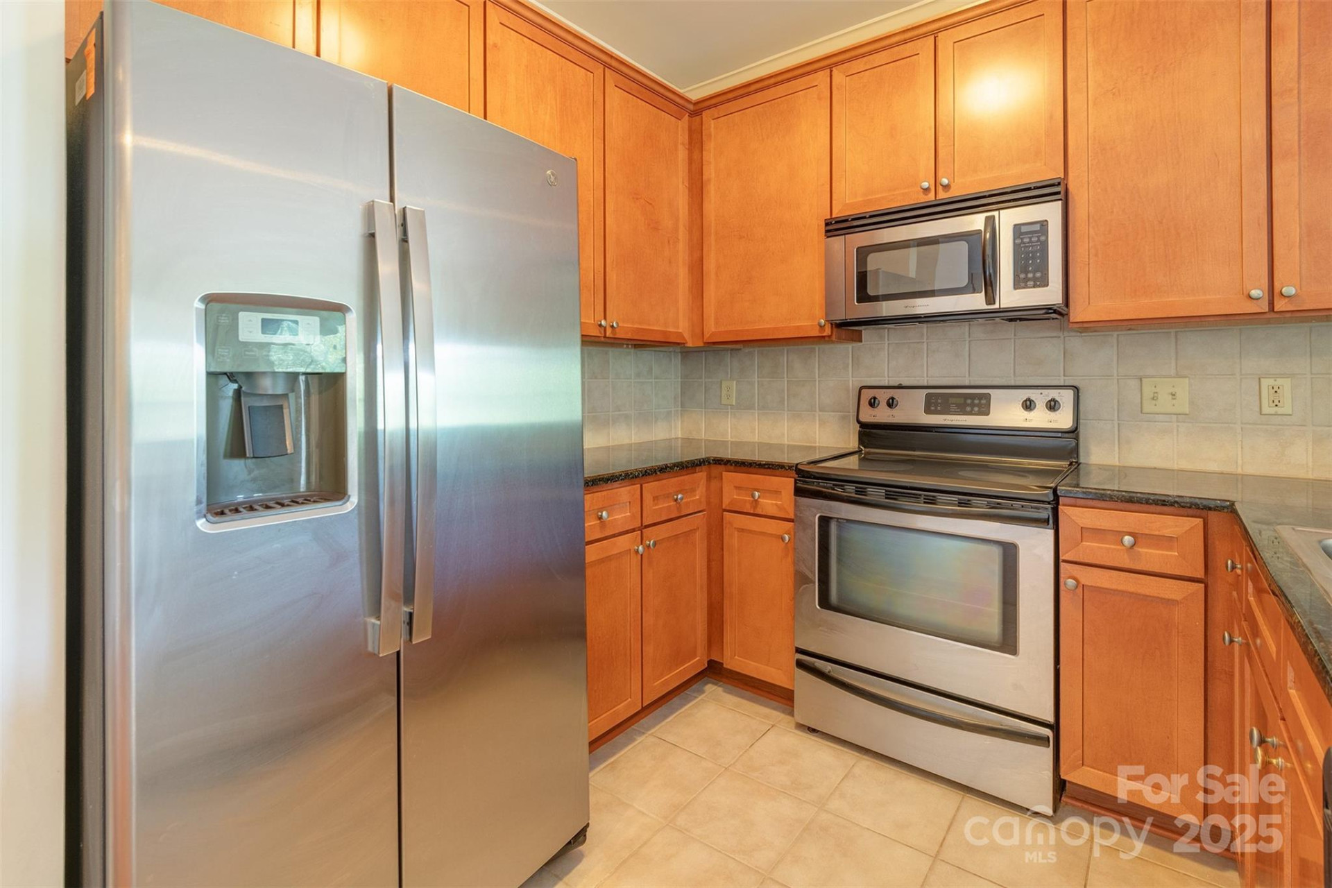 9 Kenilworth Knolls #211 - Photo 4