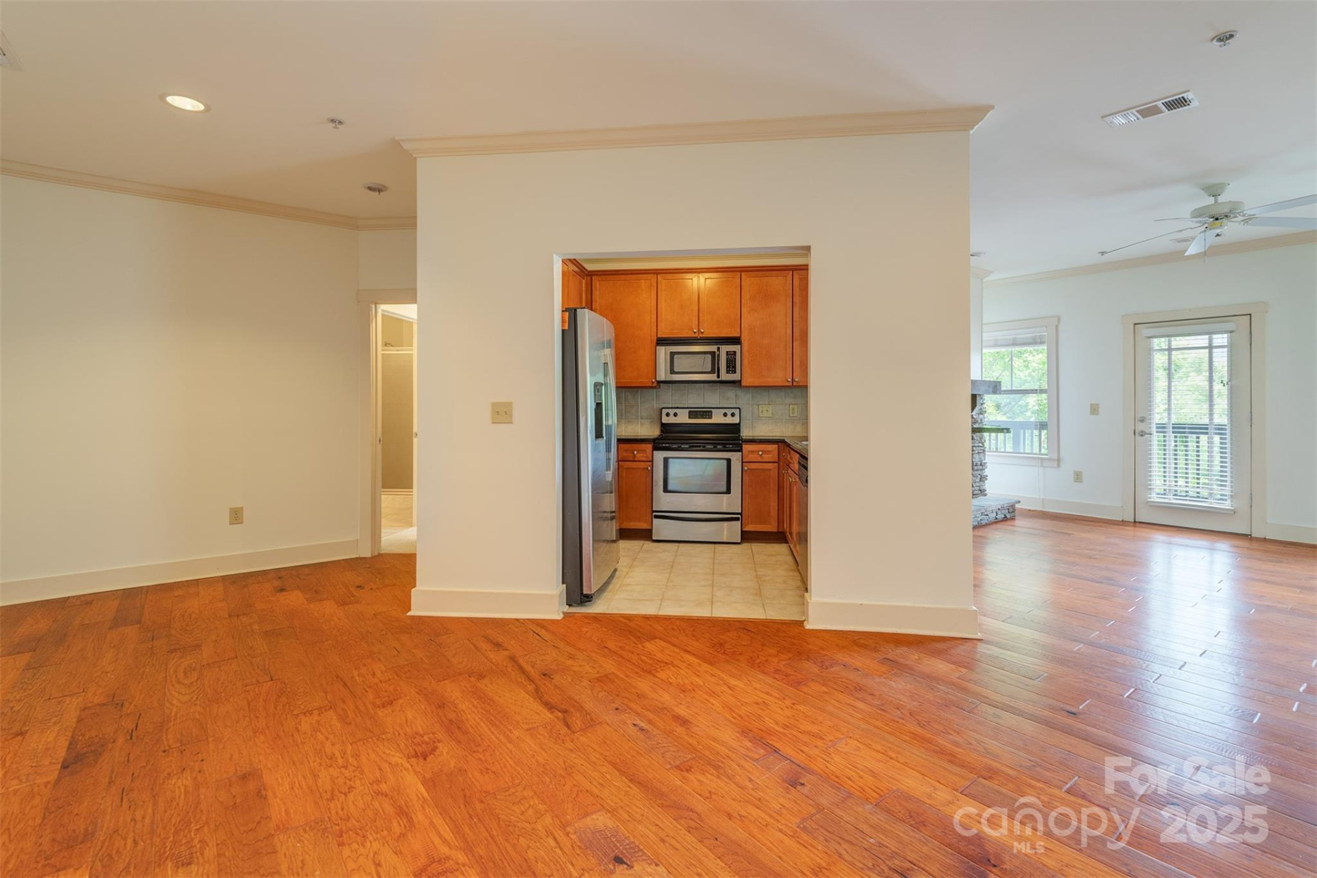 9 Kenilworth Knolls #211 - Photo 6