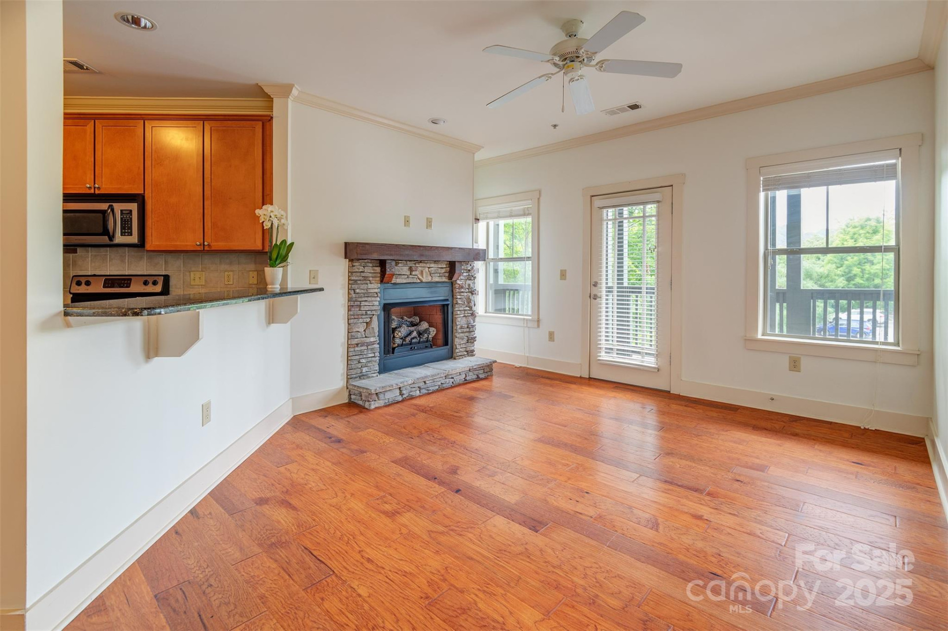 9 Kenilworth Knolls #211 - Photo 7