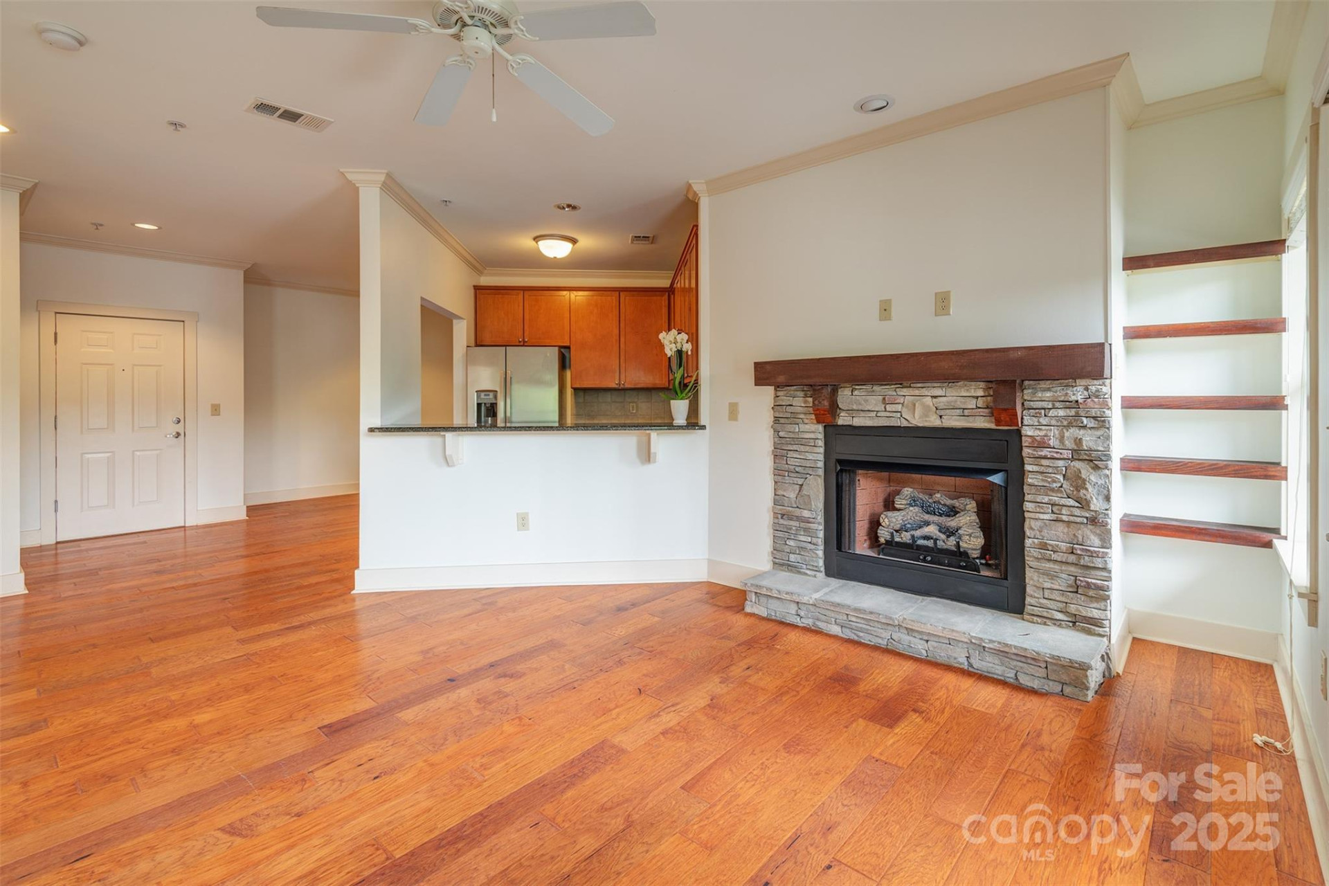 9 Kenilworth Knolls #211 - Photo 8