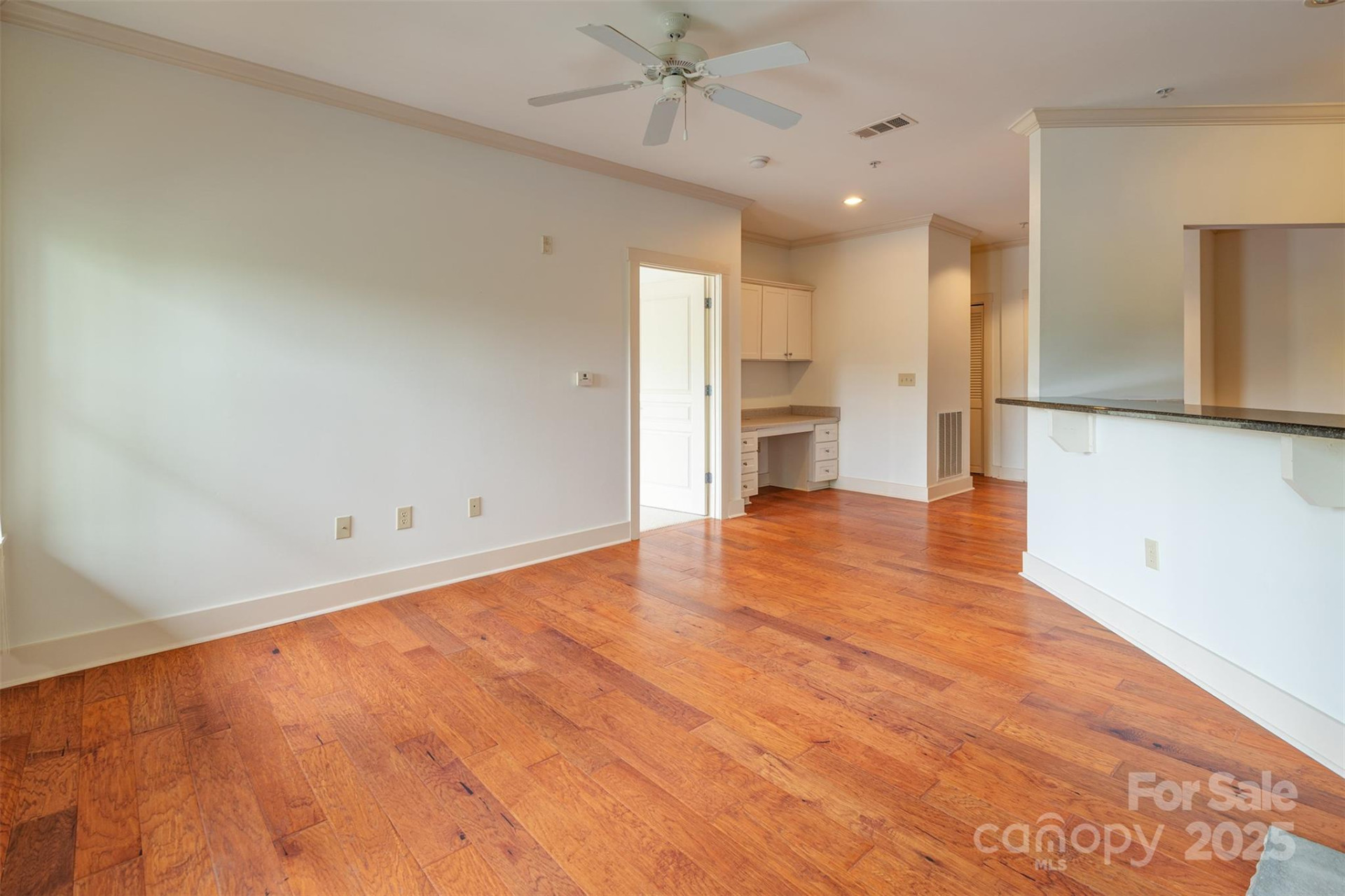 9 Kenilworth Knolls #211 - Photo 9