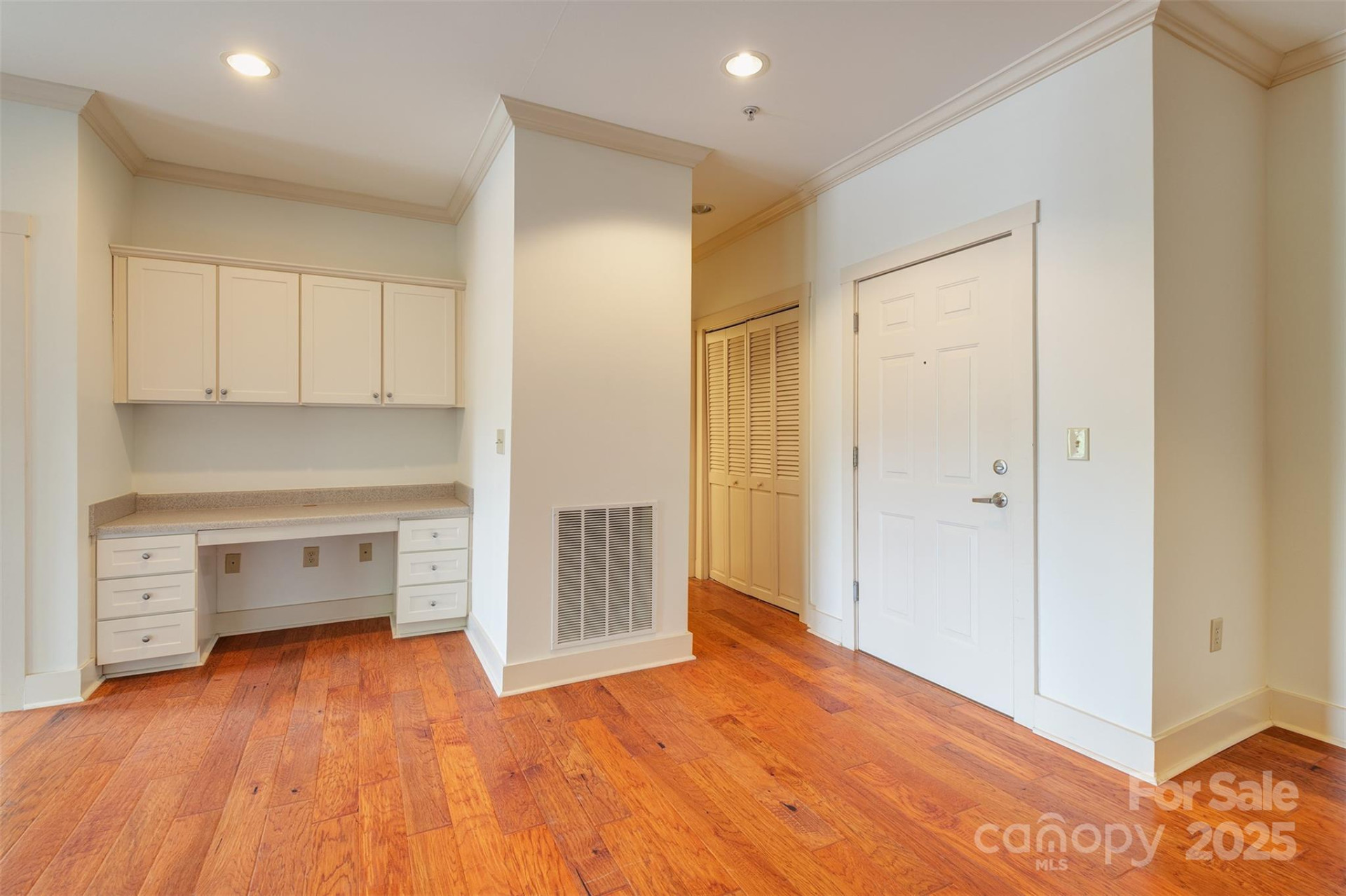 9 Kenilworth Knolls #211 - Photo 10