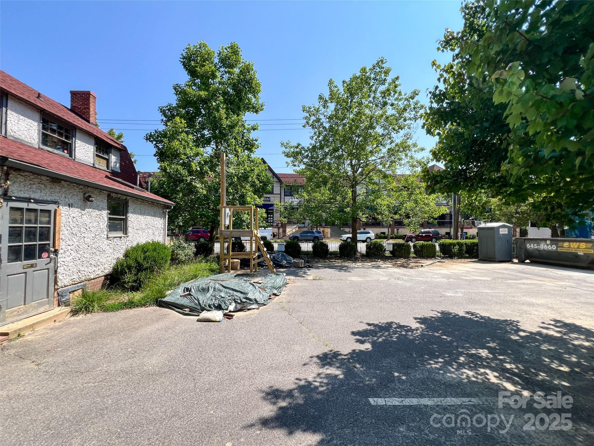 1 Swan Street - Photo 12