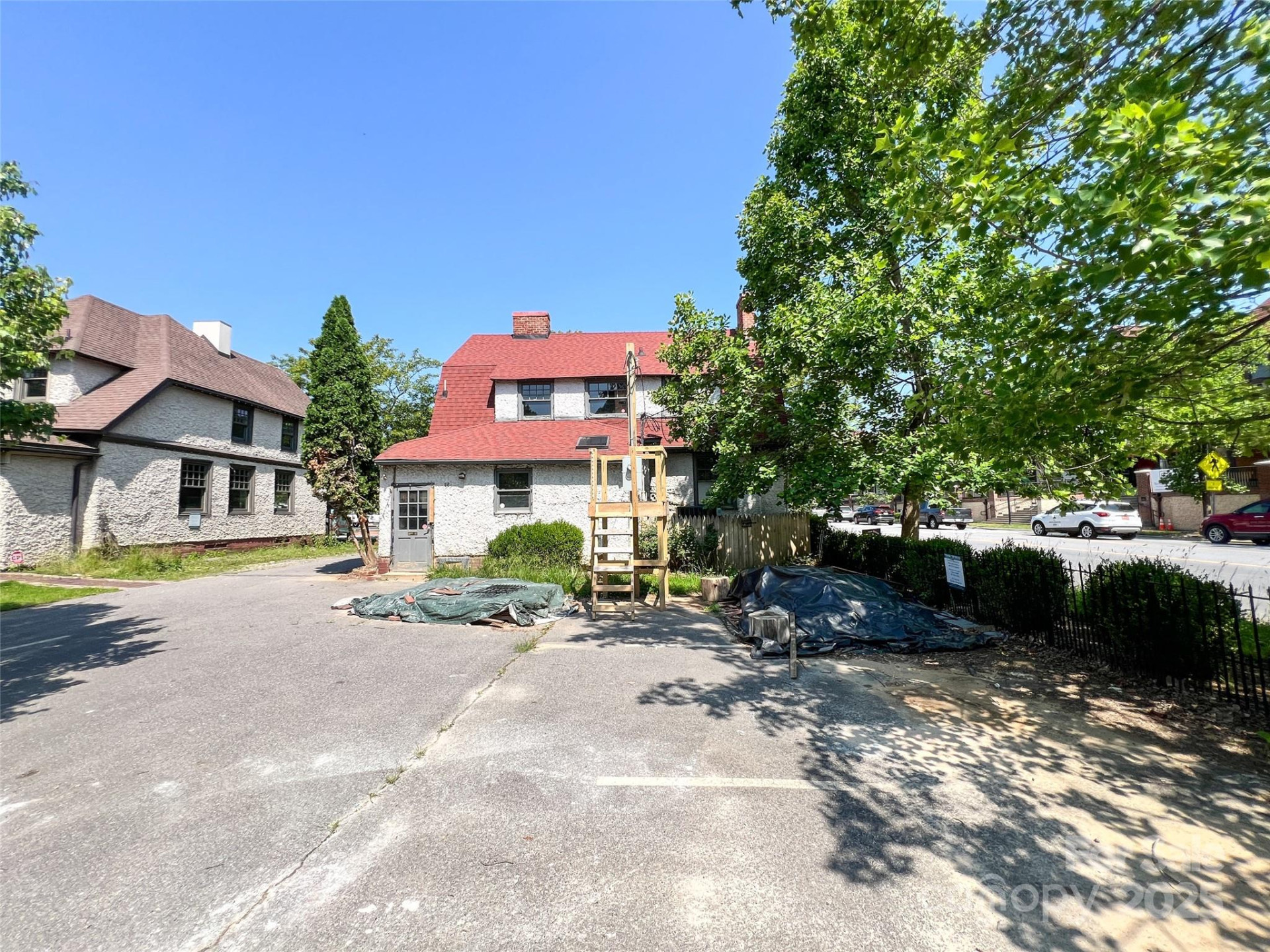 1 Swan Street - Photo 14