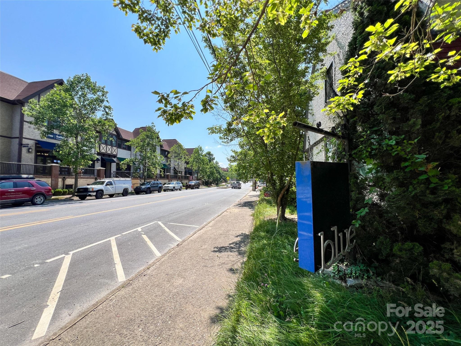 1 Swan Street - Photo 17