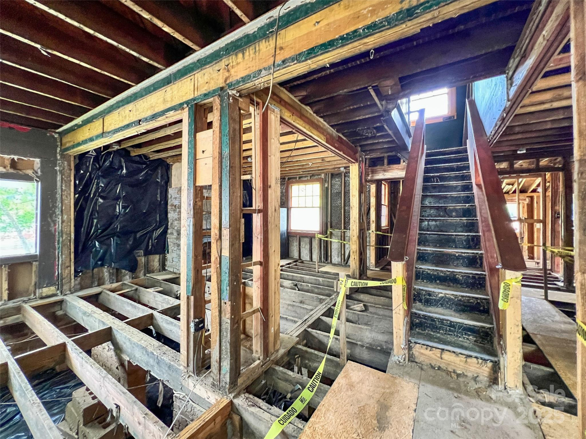 1 Swan Street - Photo 20
