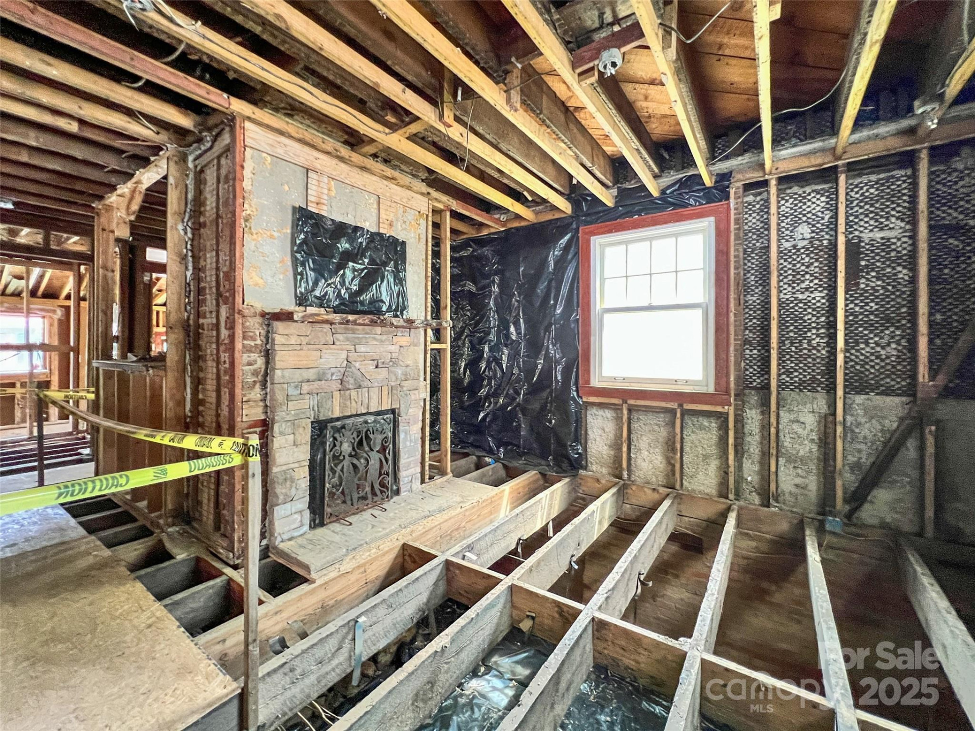 1 Swan Street - Photo 22