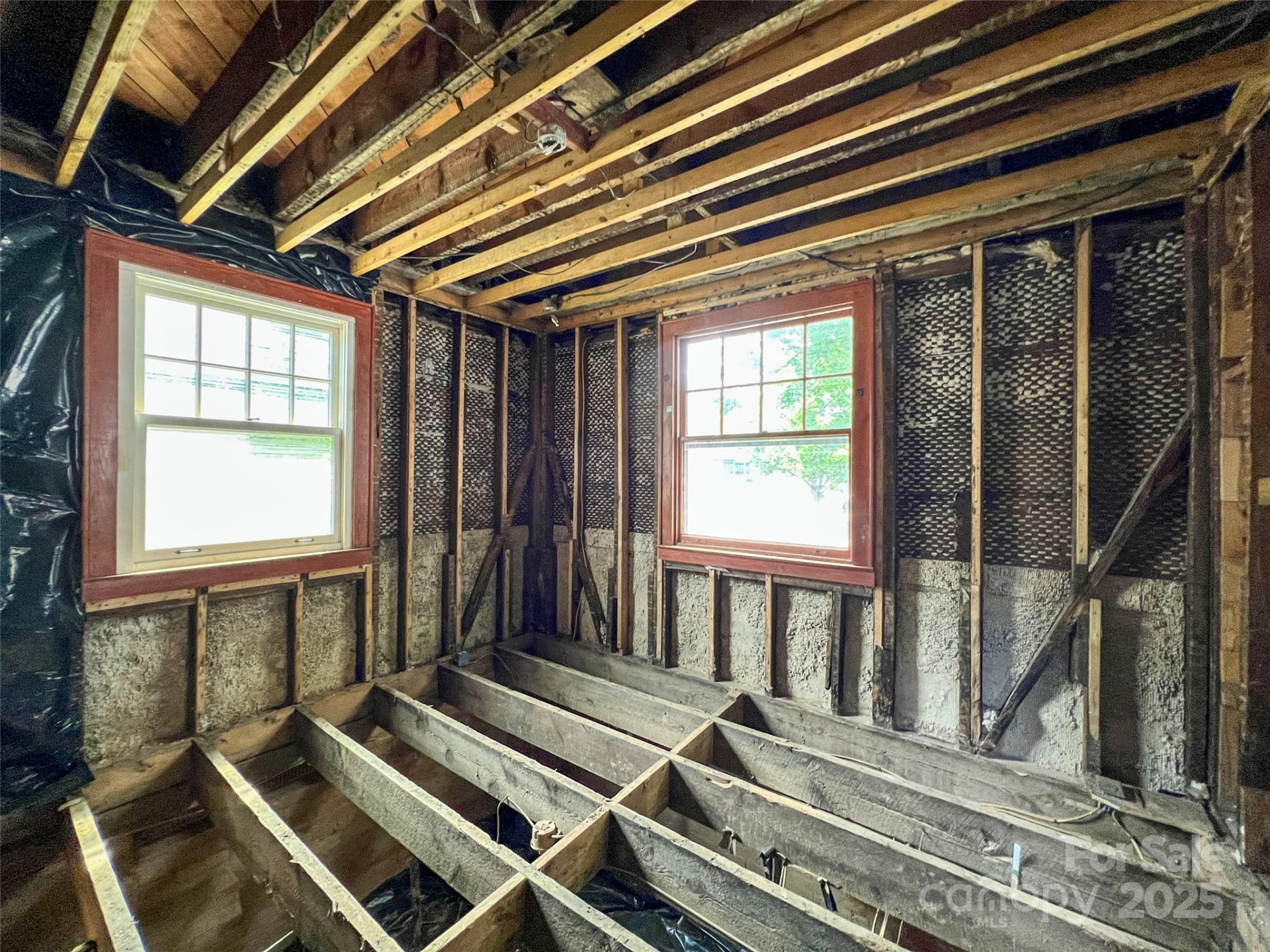 1 Swan Street - Photo 25