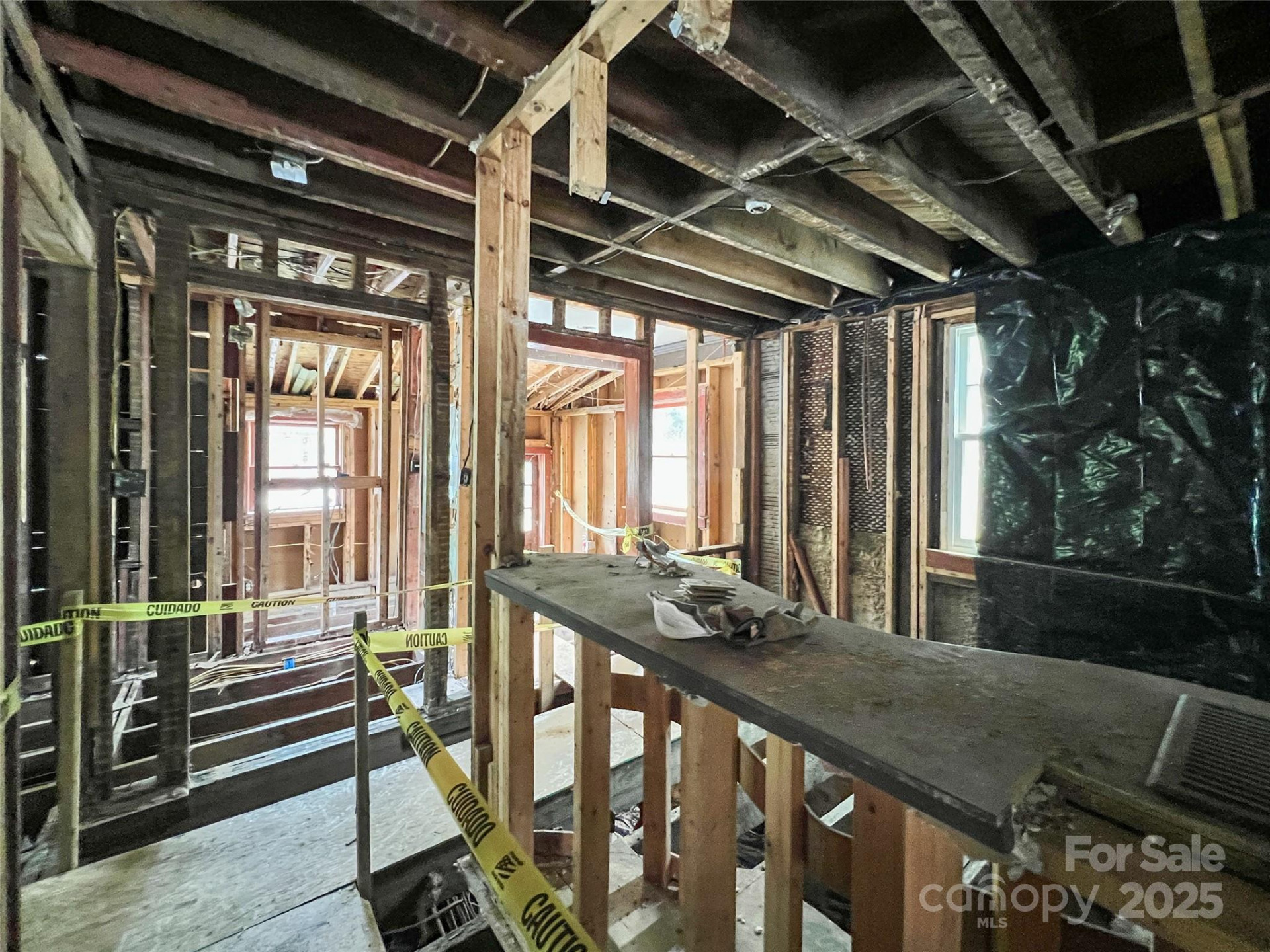 1 Swan Street - Photo 26