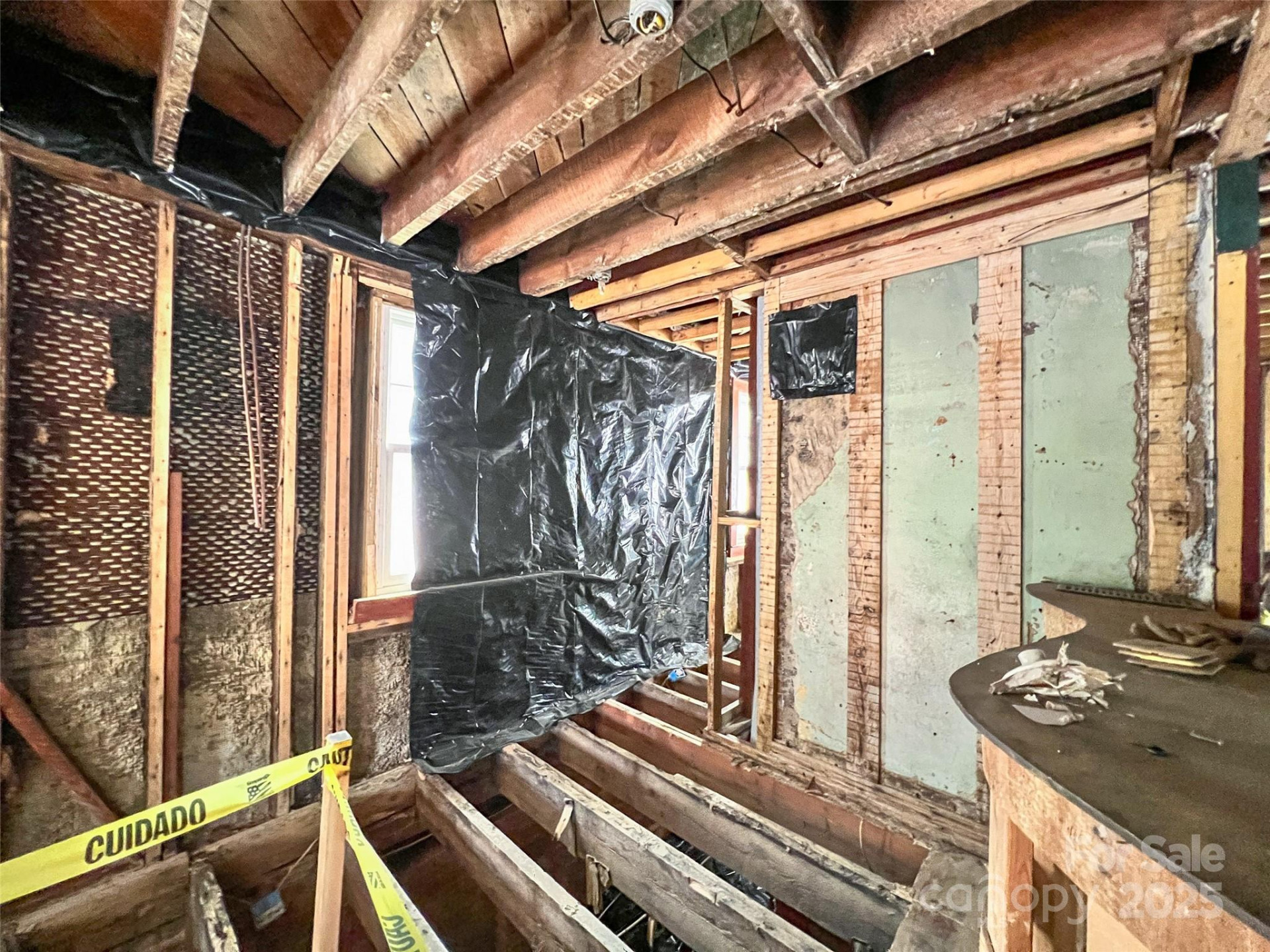1 Swan Street - Photo 27