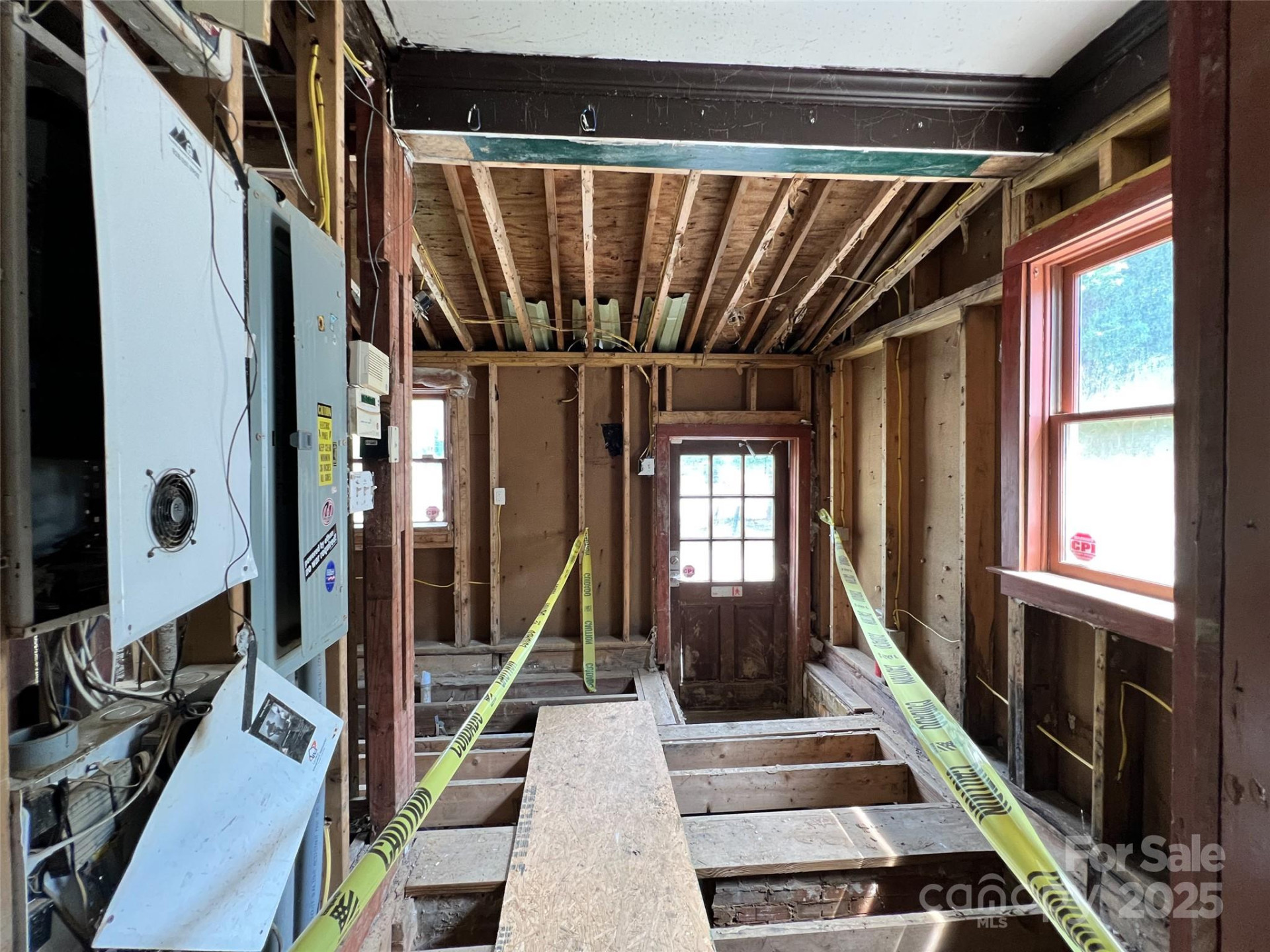 1 Swan Street - Photo 28