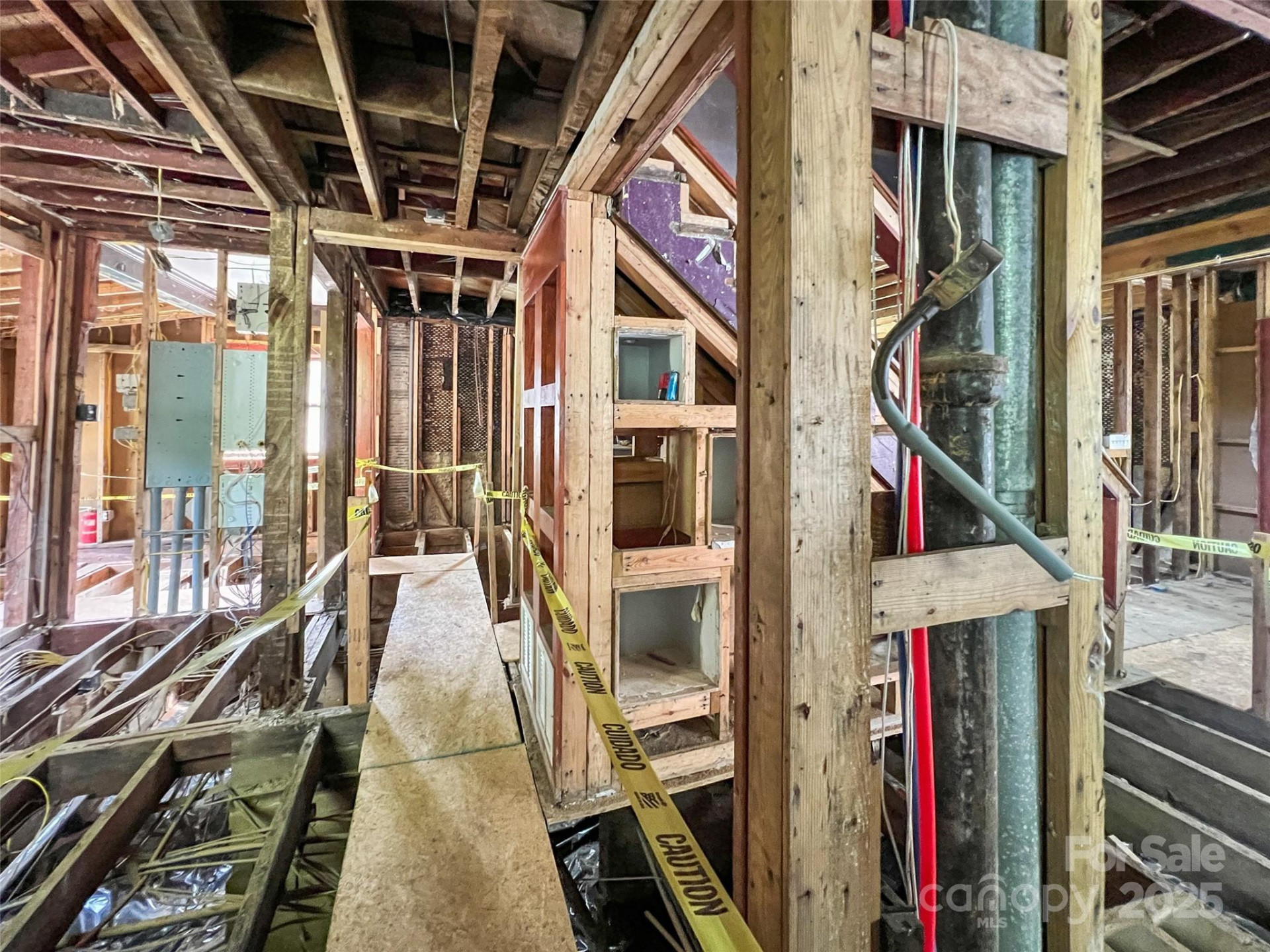 1 Swan Street - Photo 32