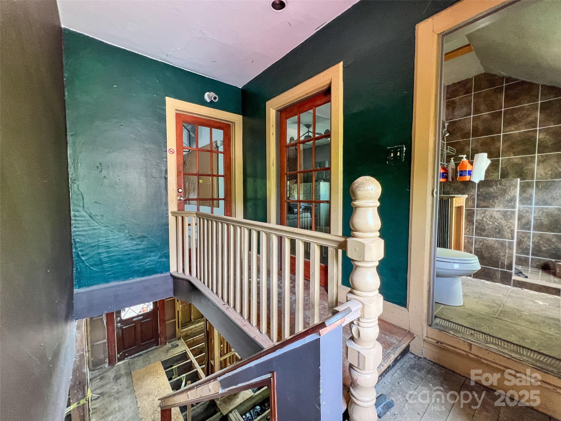 1 Swan Street - Photo 34