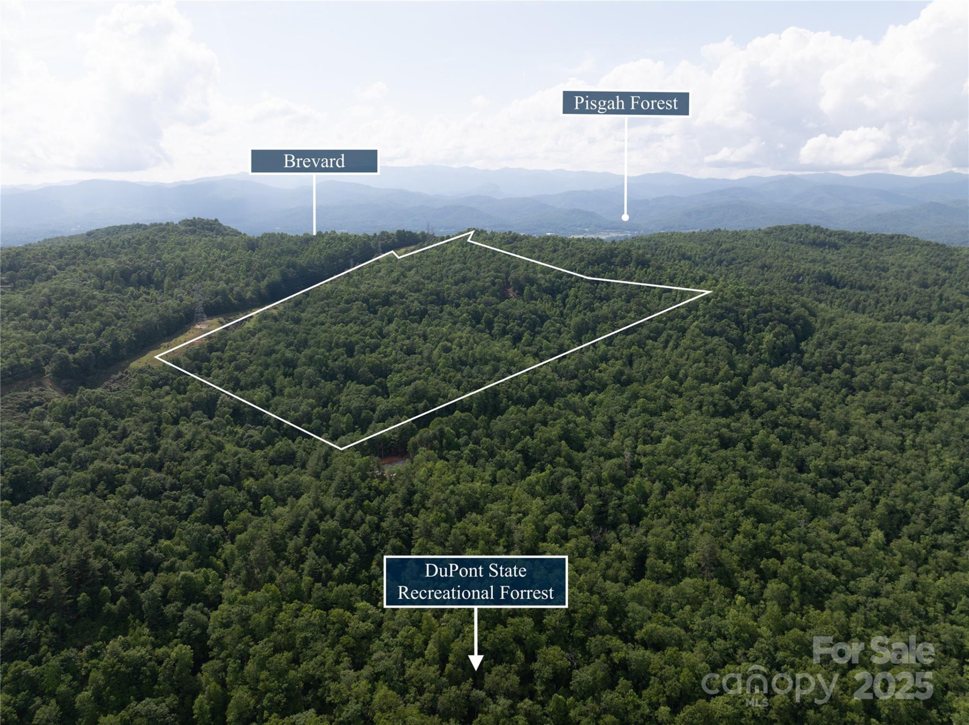 99999 Reserve Road - Photo 2