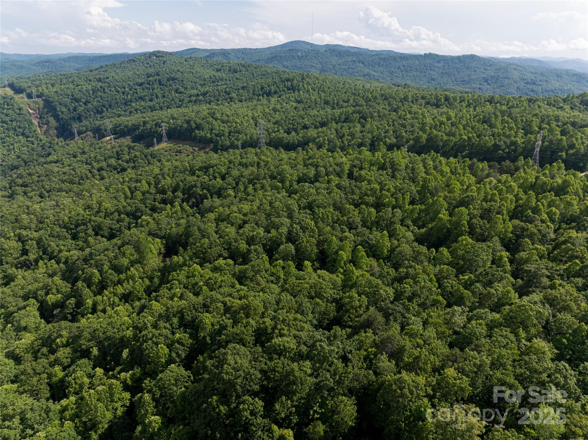 99999 Reserve Road - Photo 15