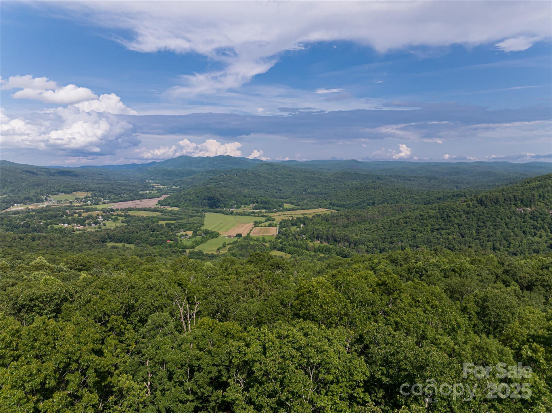 99999 Reserve Road - Photo 19