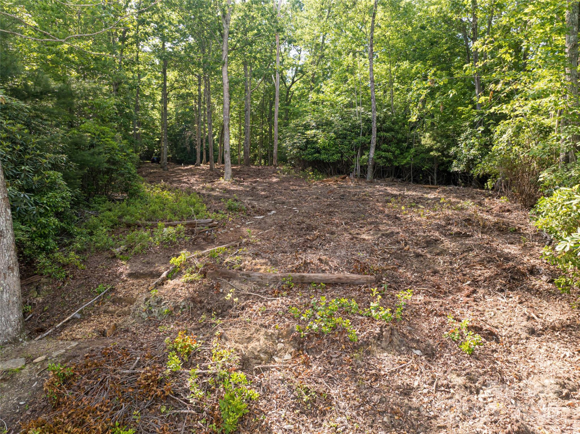 99999 Reserve Road - Photo 22