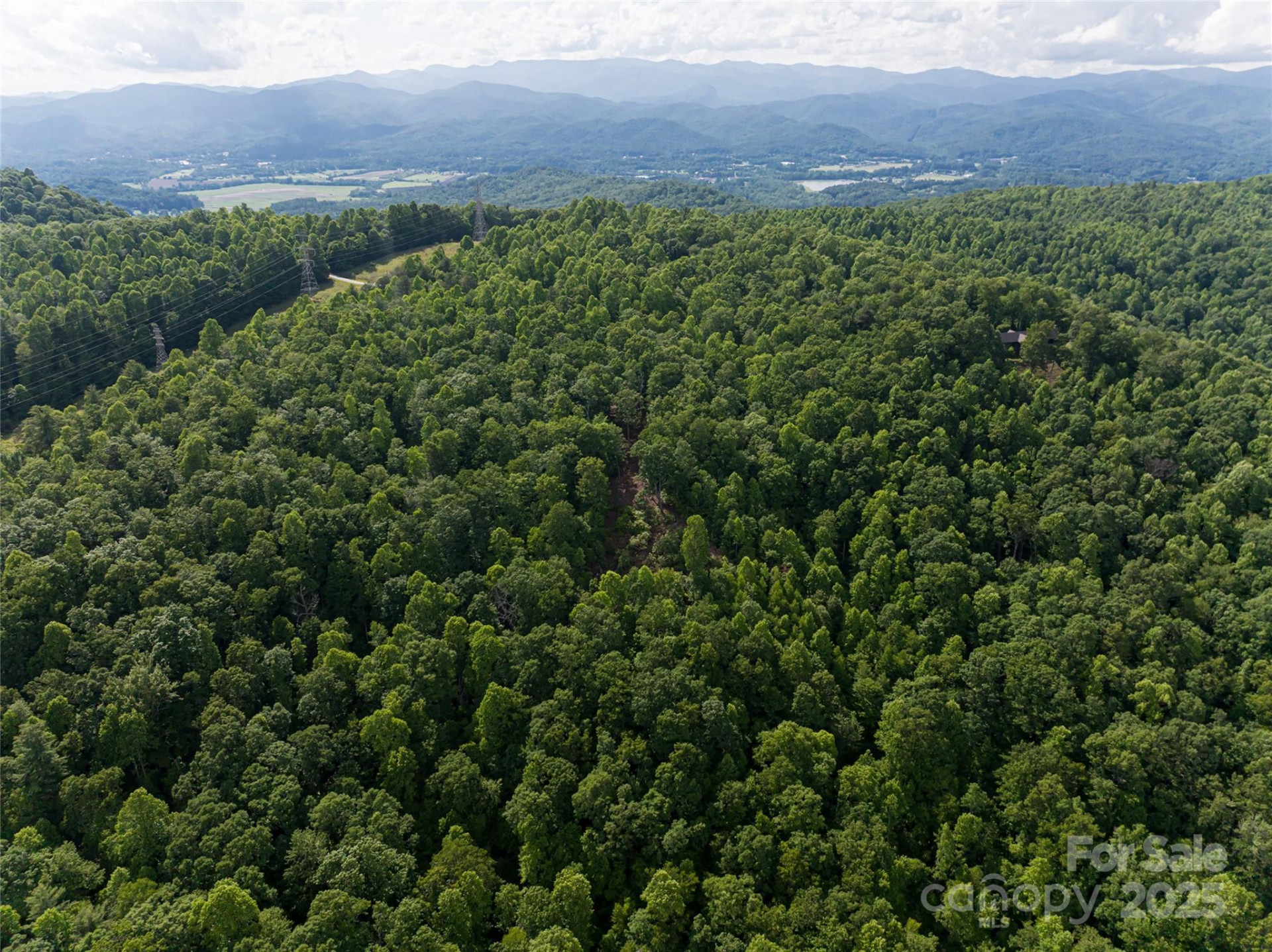 99999 Reserve Road - Photo 23