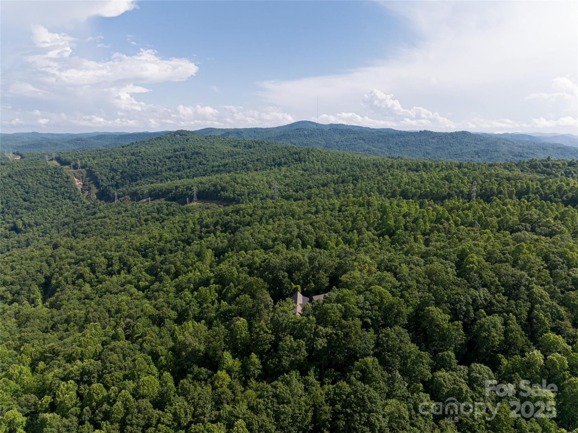 99999 Reserve Road - Photo 26