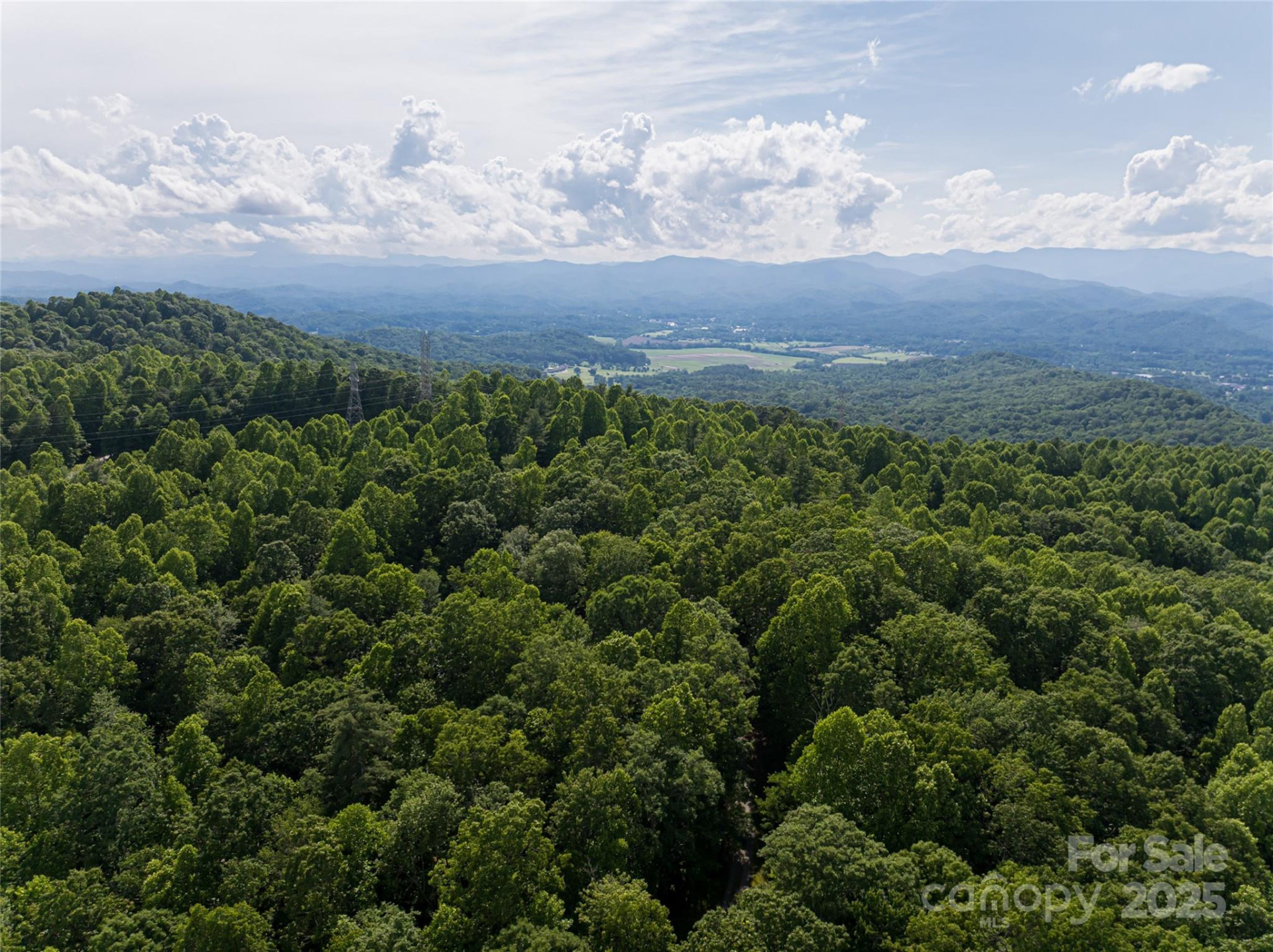 99999 Reserve Road - Photo 27