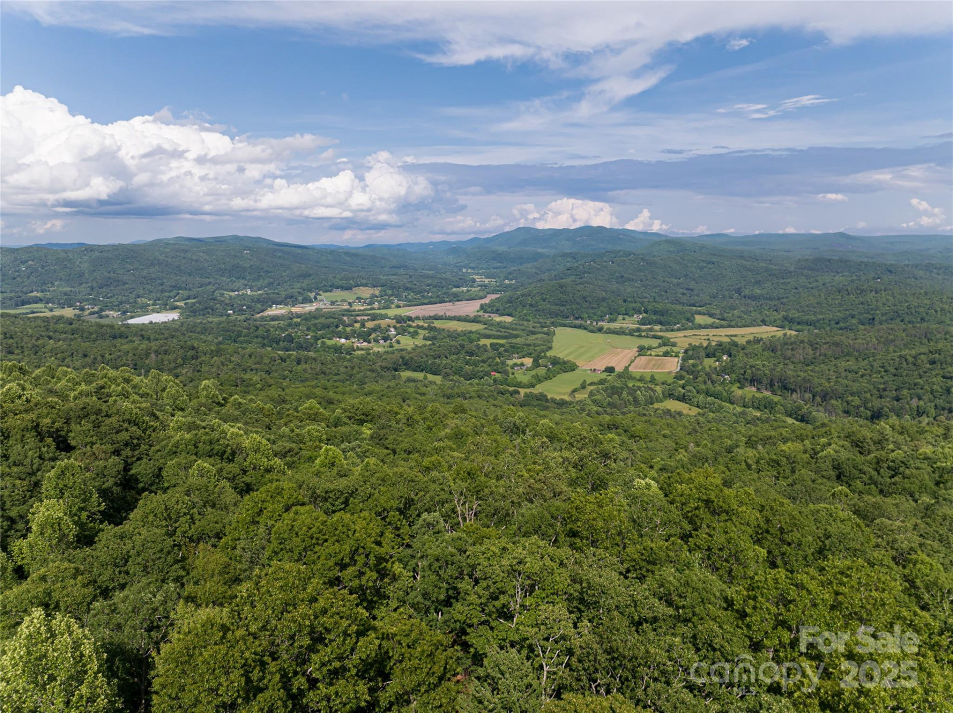 99999 Reserve Road - Photo 28